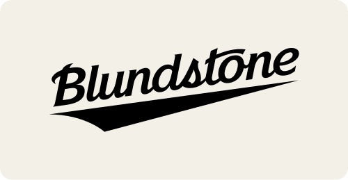 Blundstone