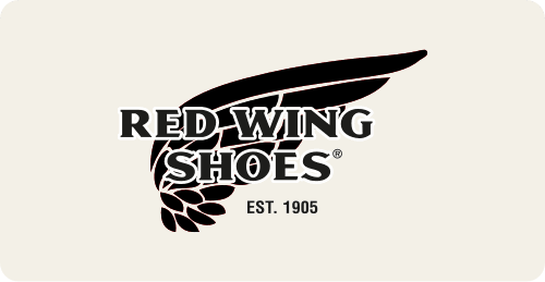 Red Wing