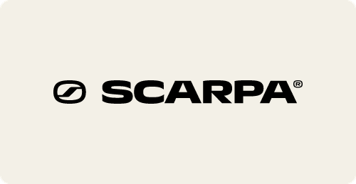Scarpa
