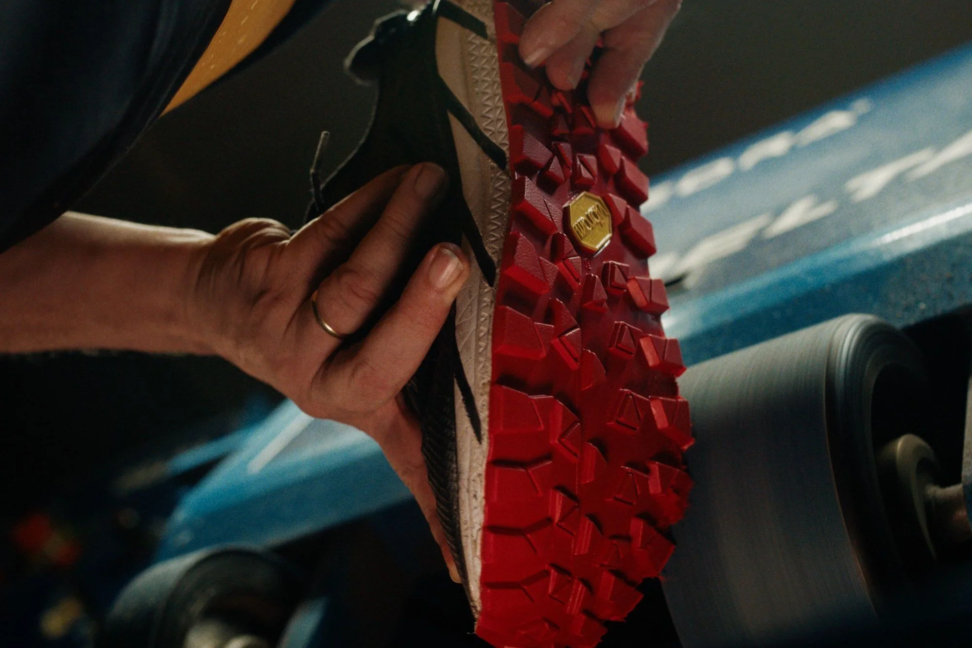 vibram-sole-replacement.jpg