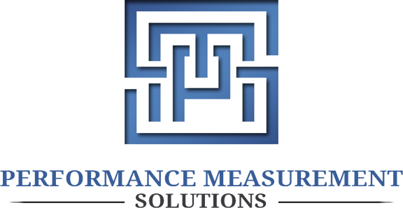 Investment Management Technology Platforms