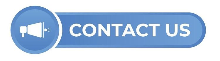 TWR vs MWR | Key Differences