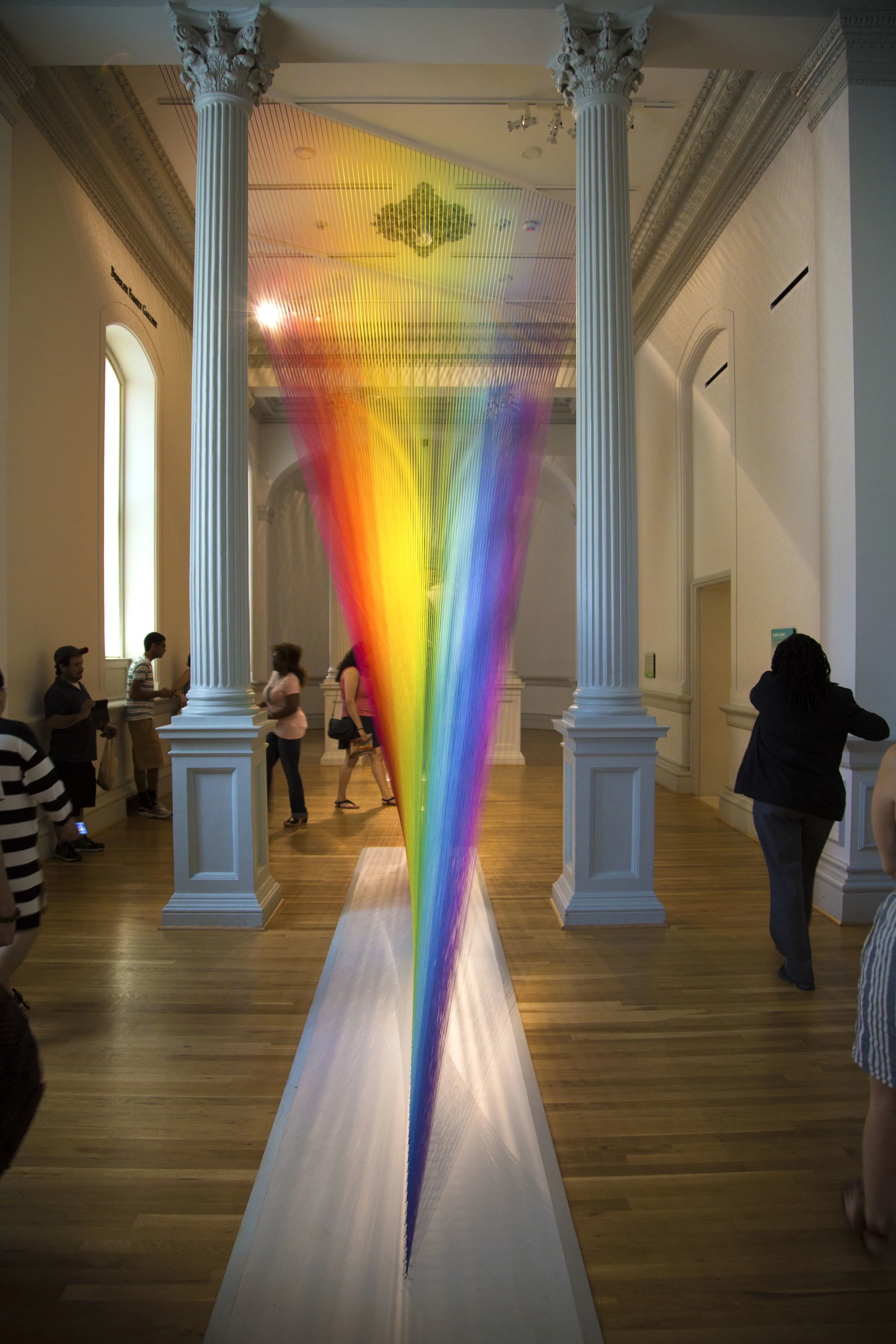 AJ8B2448-edit.jpg