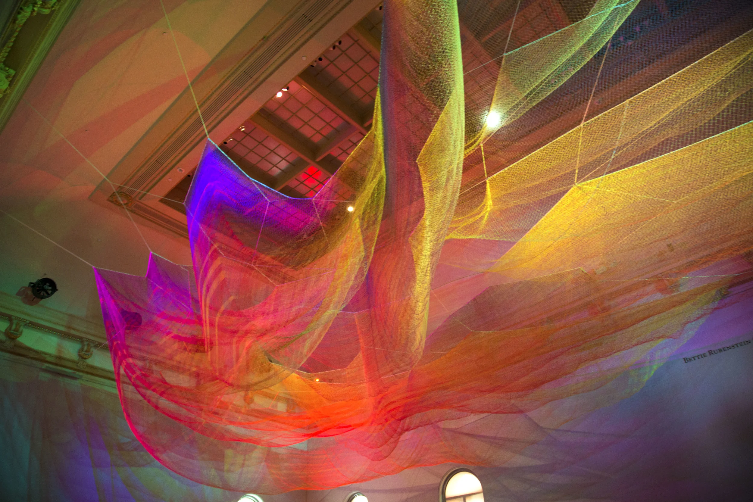 AJ8B2466-edit.jpg