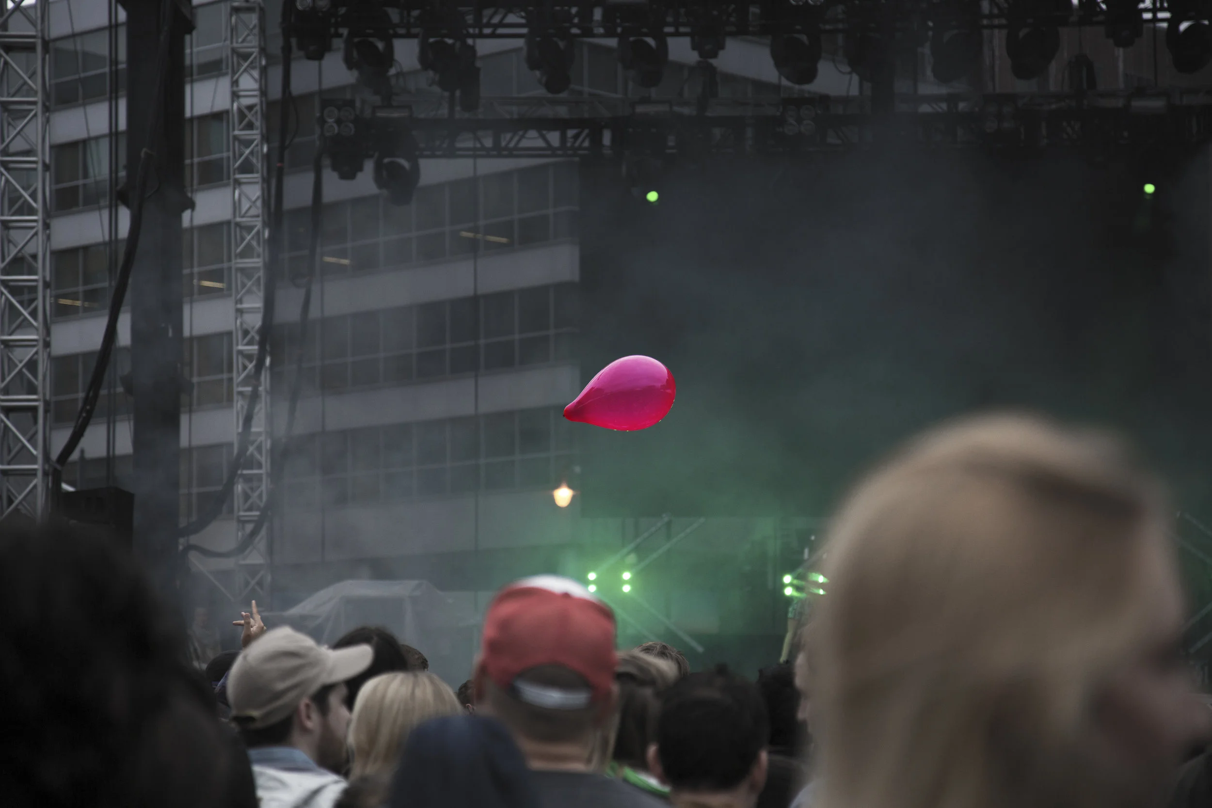 AJ8B1052-edit.jpg