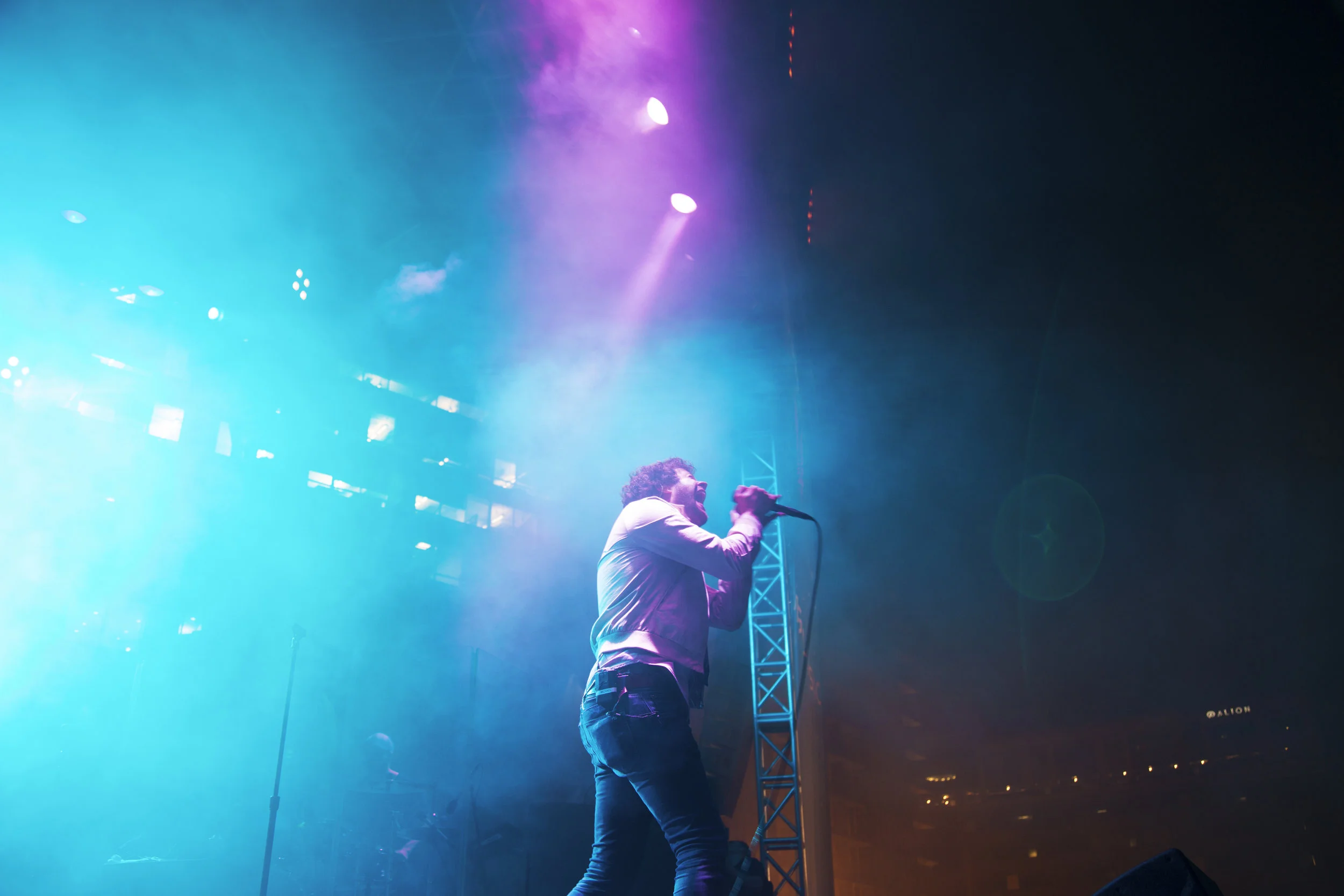 AJ8B1233-edit.jpg
