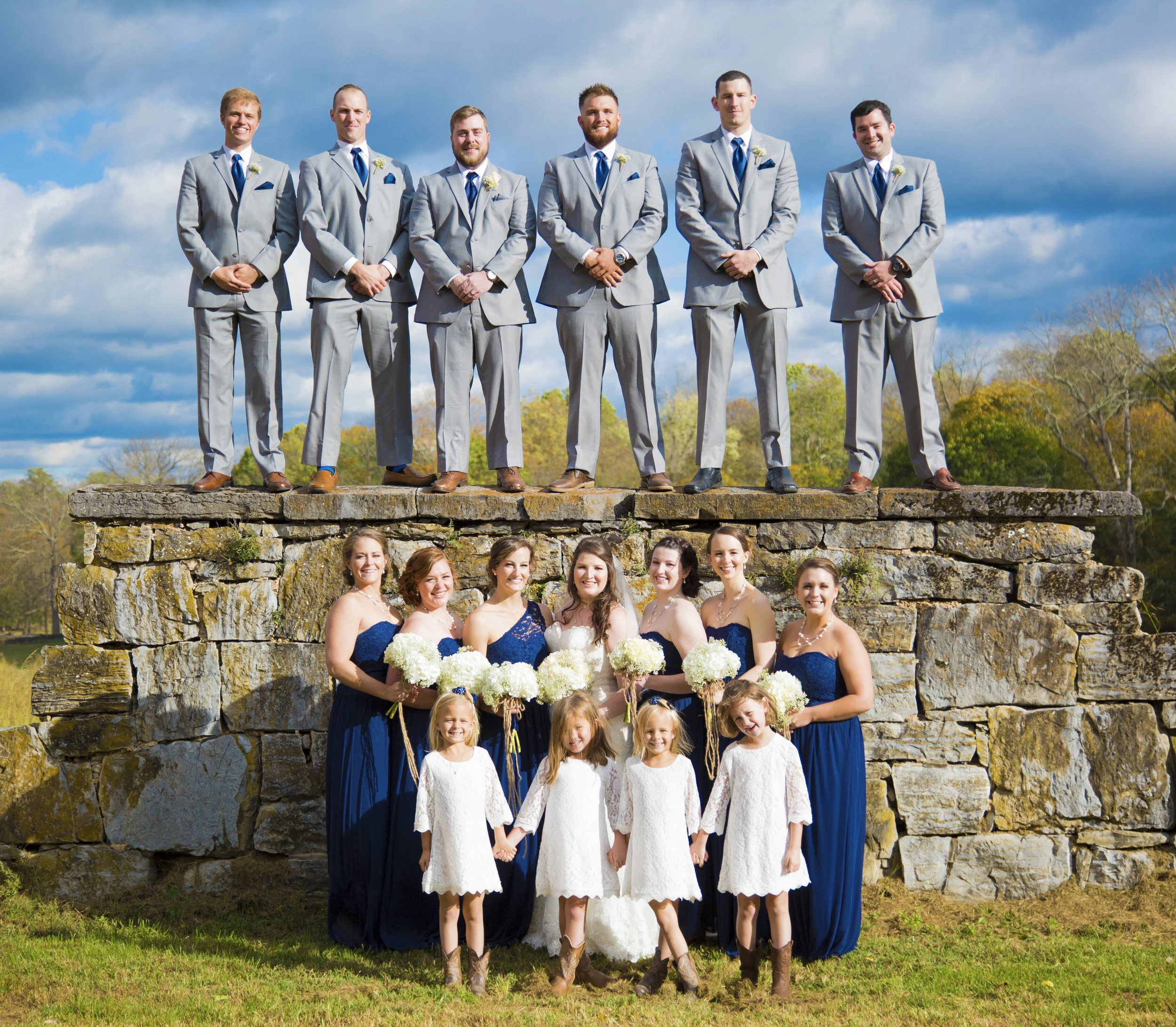 AJ8B3399-edit.jpg