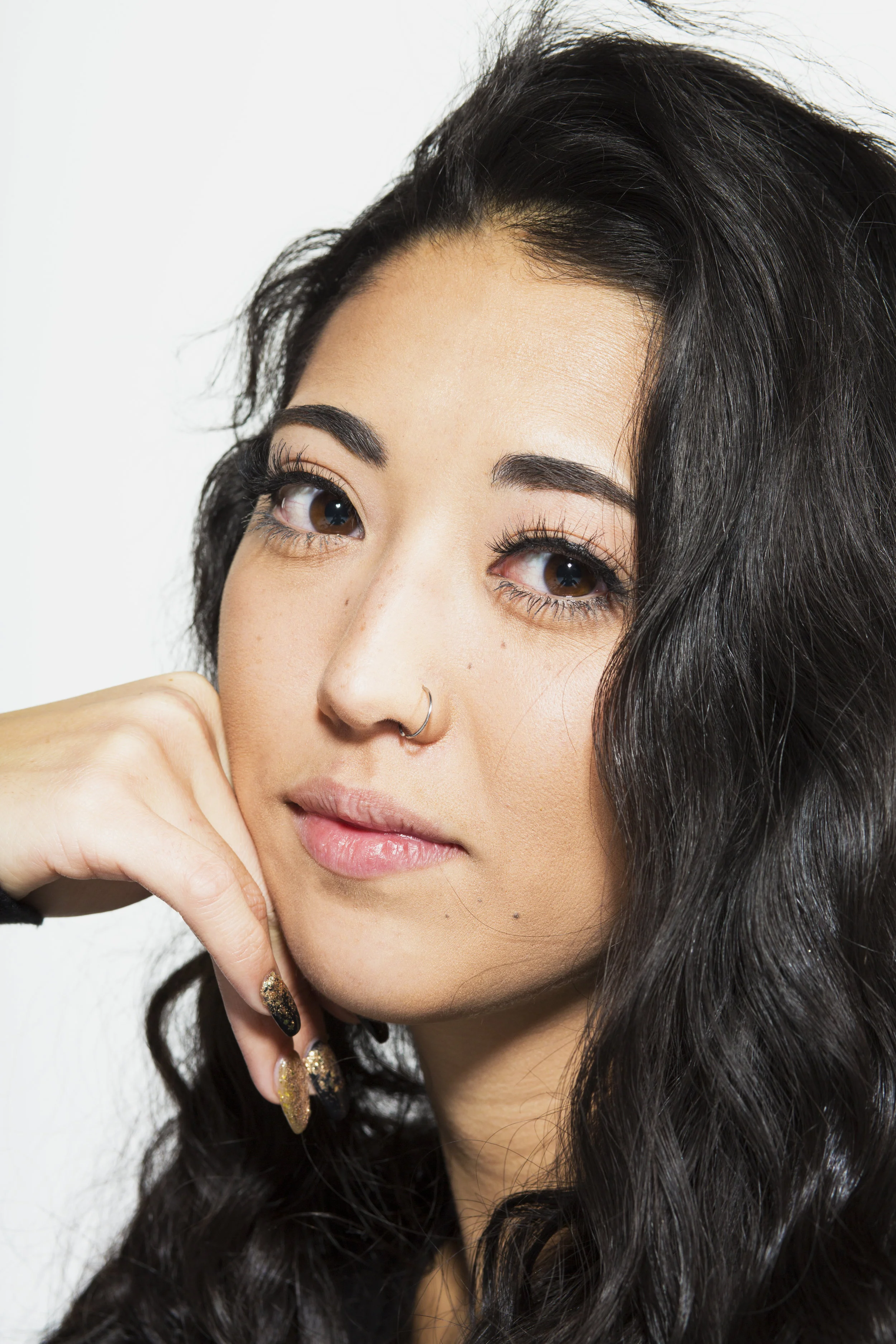 AJ8B0008-edit.jpg