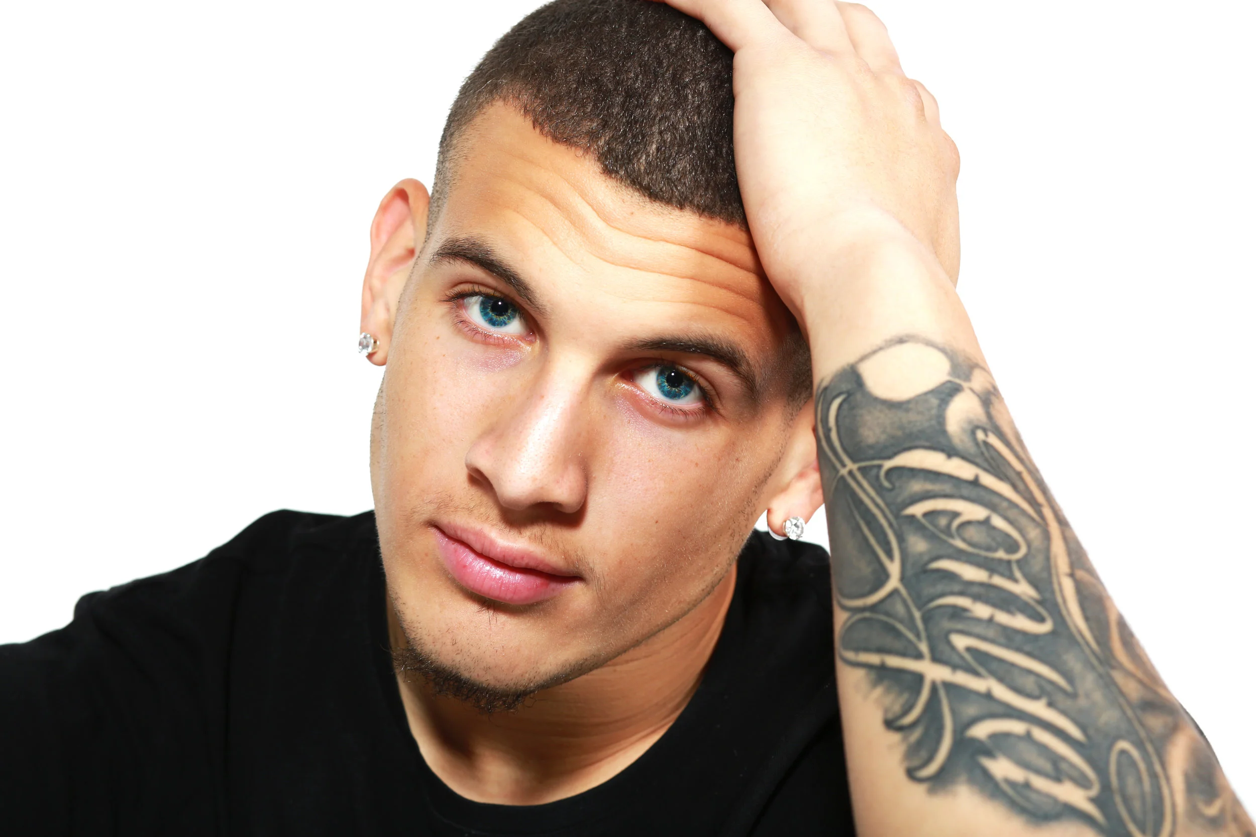 AJ8B0694-edit.jpg