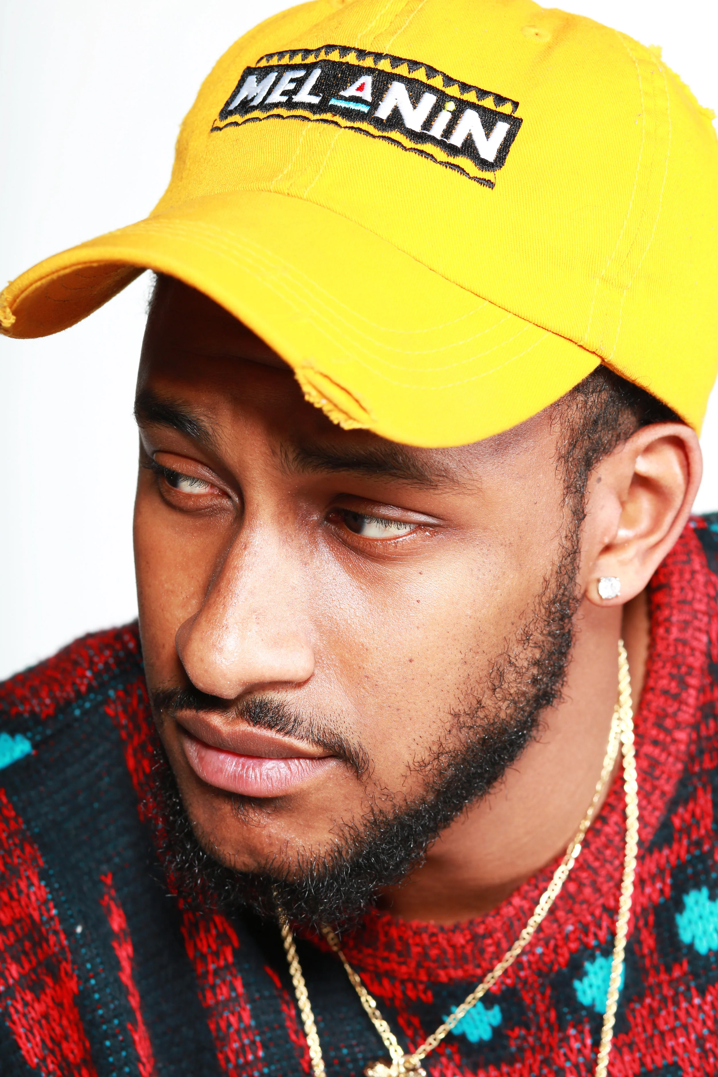 AJ8B9627-edit2.jpg
