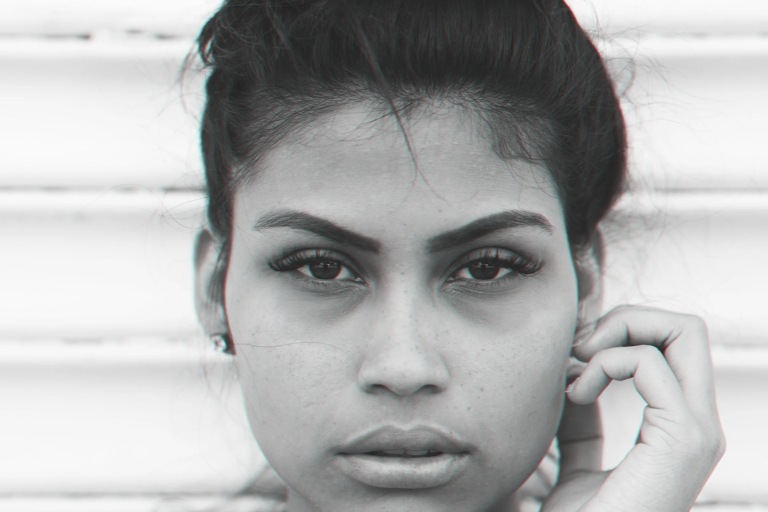 AJ8B9392-edit1.jpg