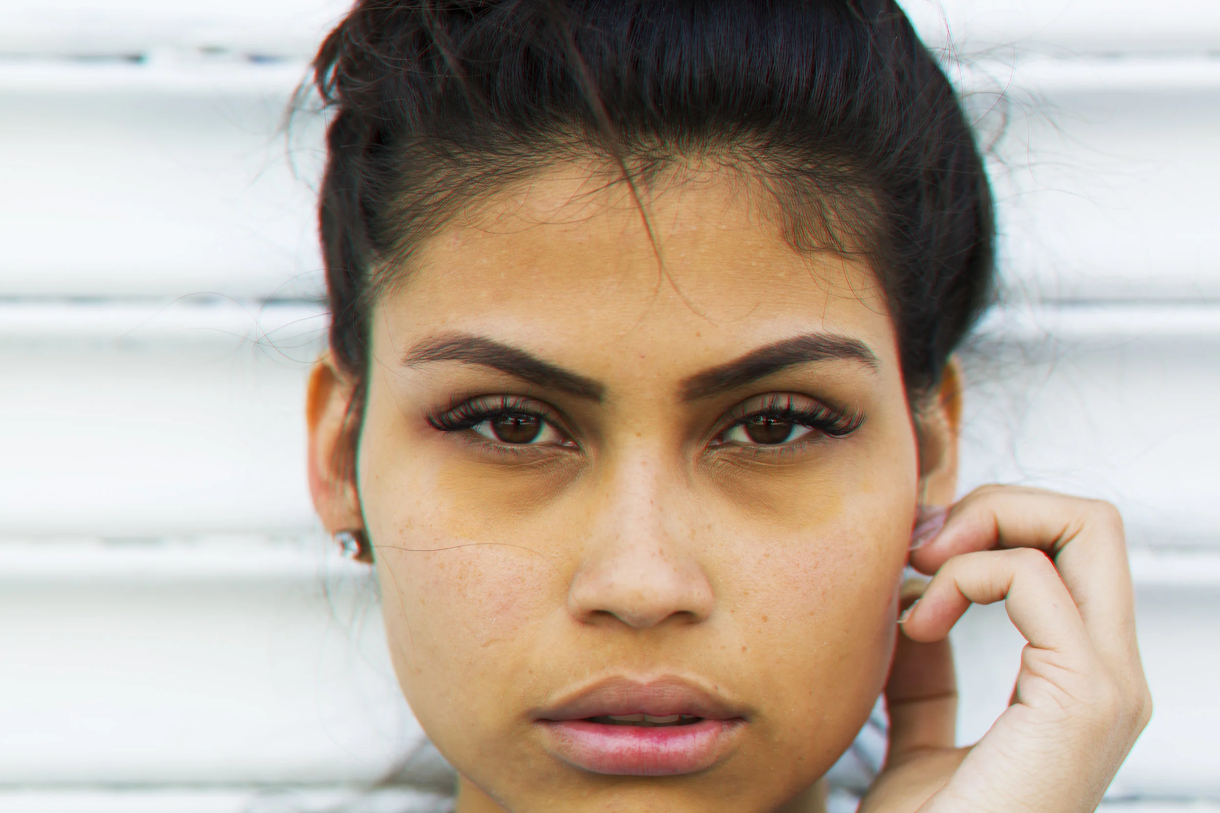 AJ8B9392-edit3.jpg