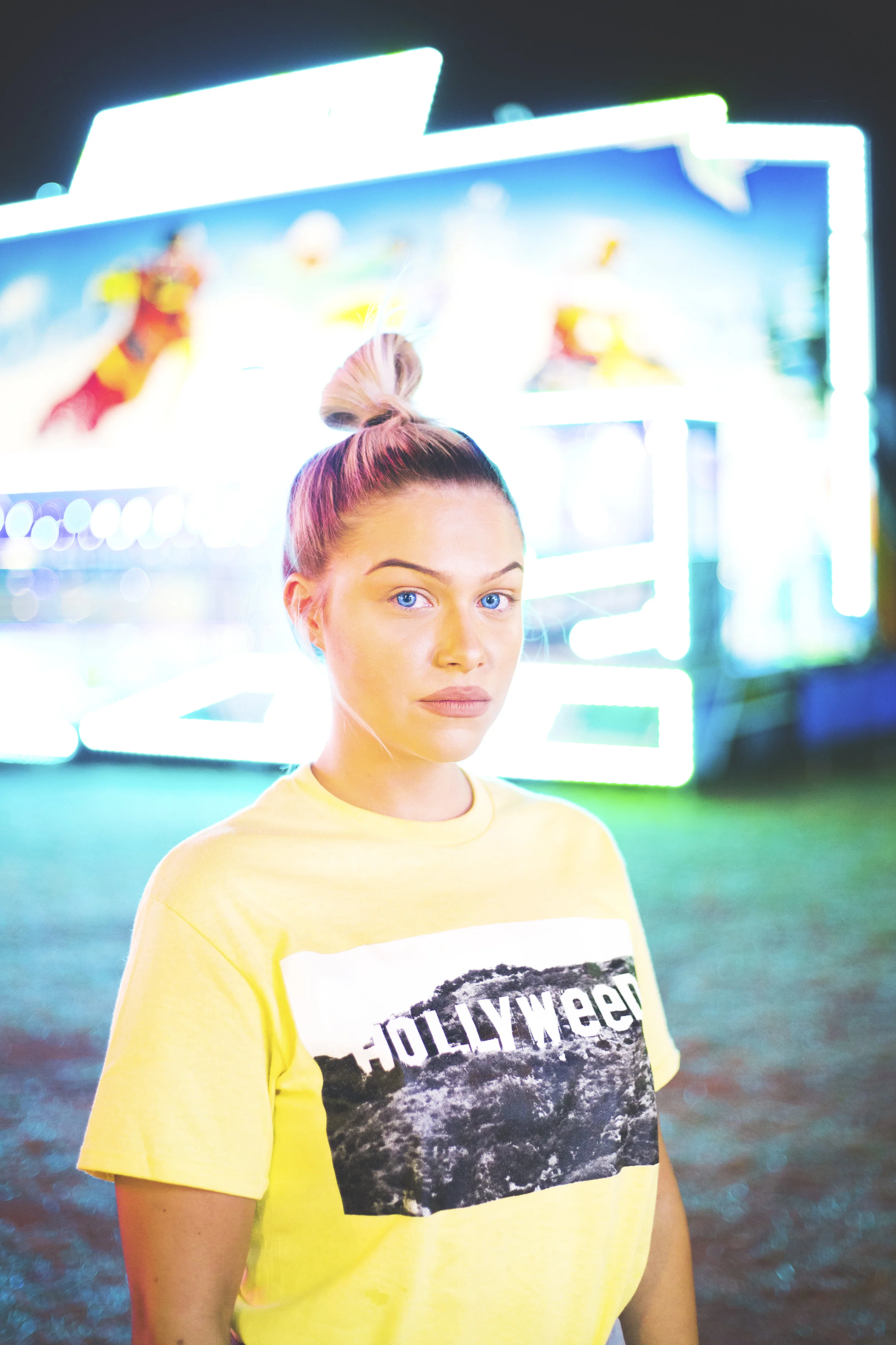 AJ8B9790-edit2.jpg