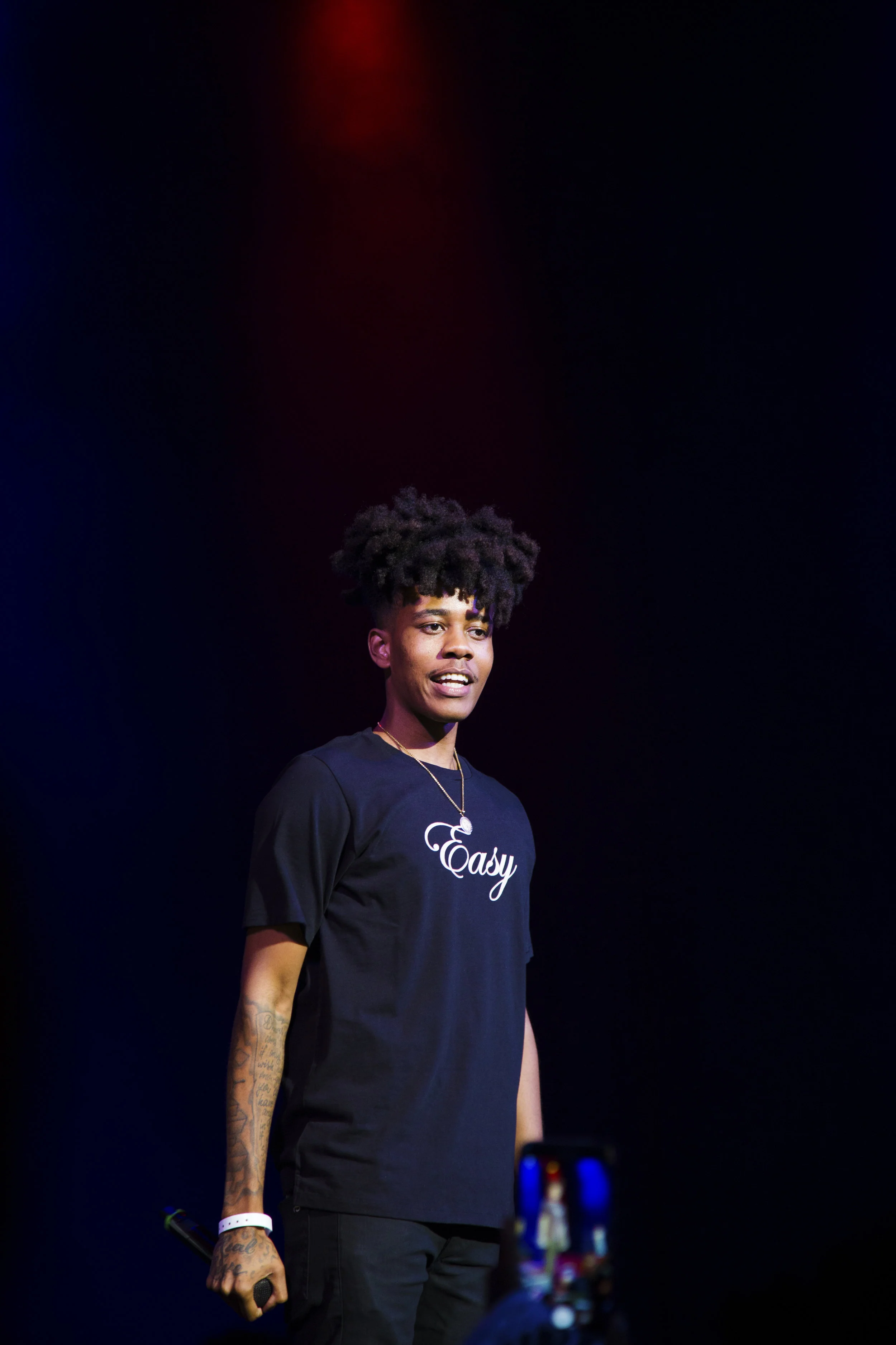 AJ8B3286-edit.jpg