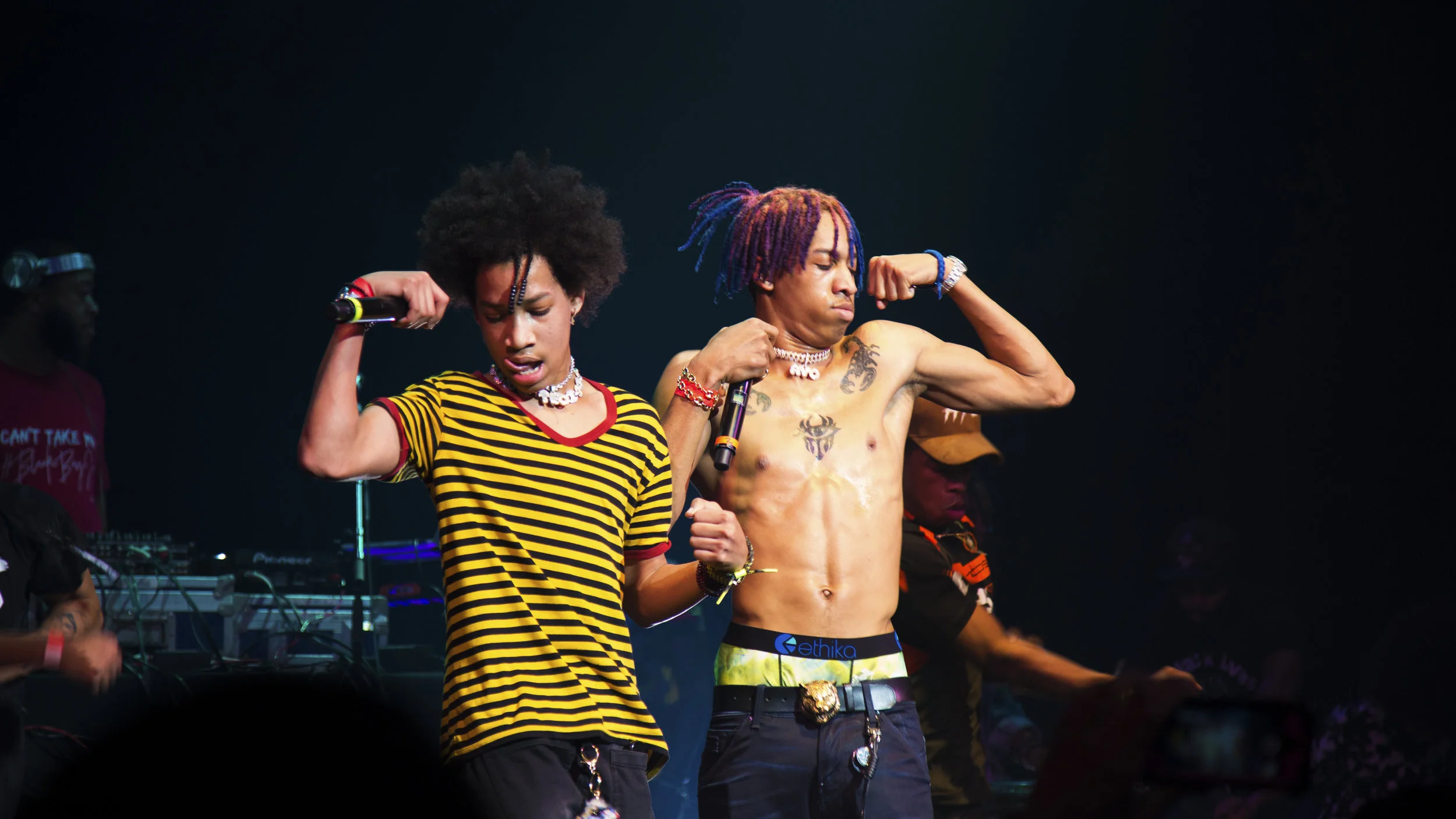 AJ8B3368-edit.jpg