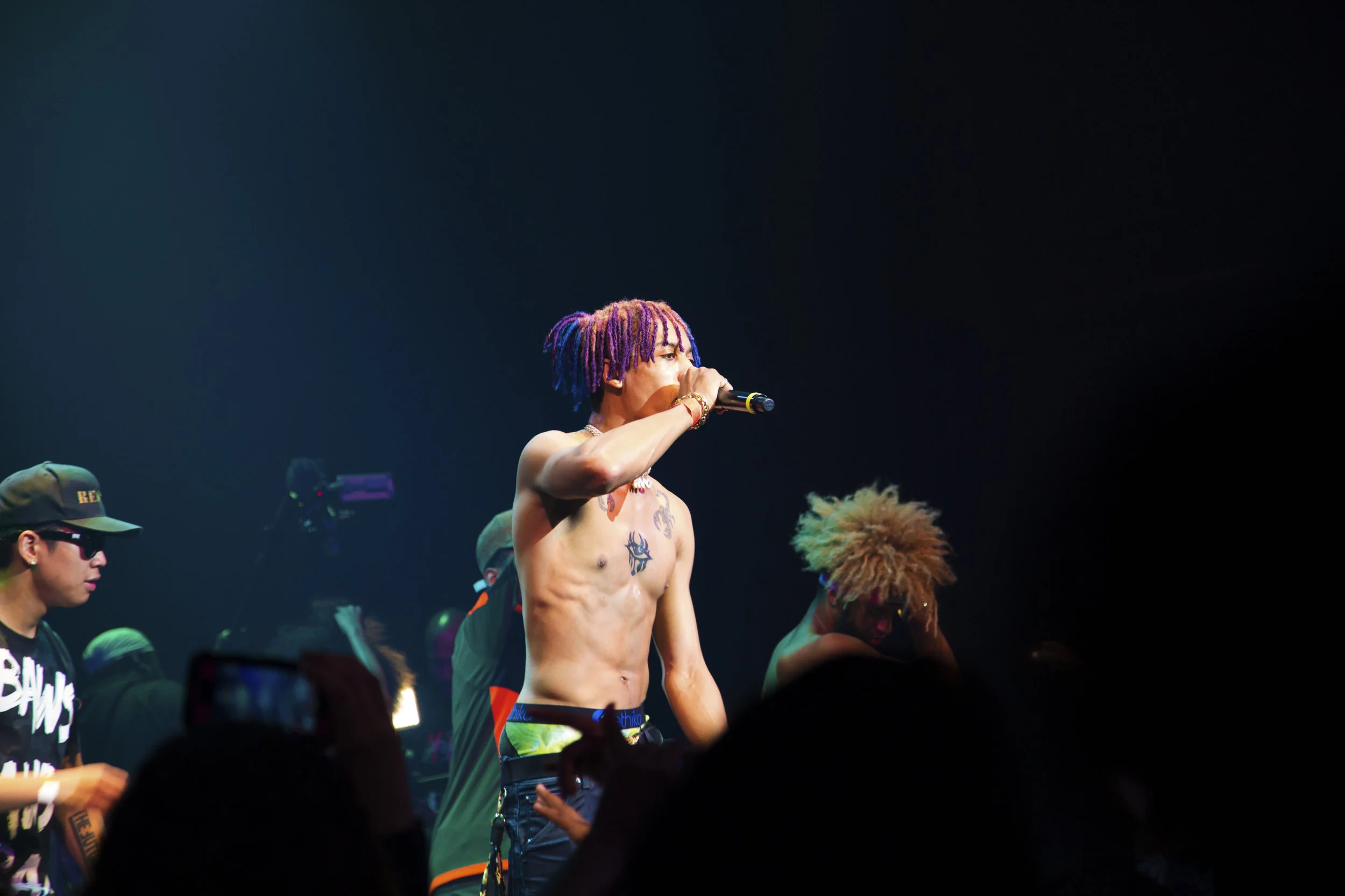 AJ8B3392-edit.jpg