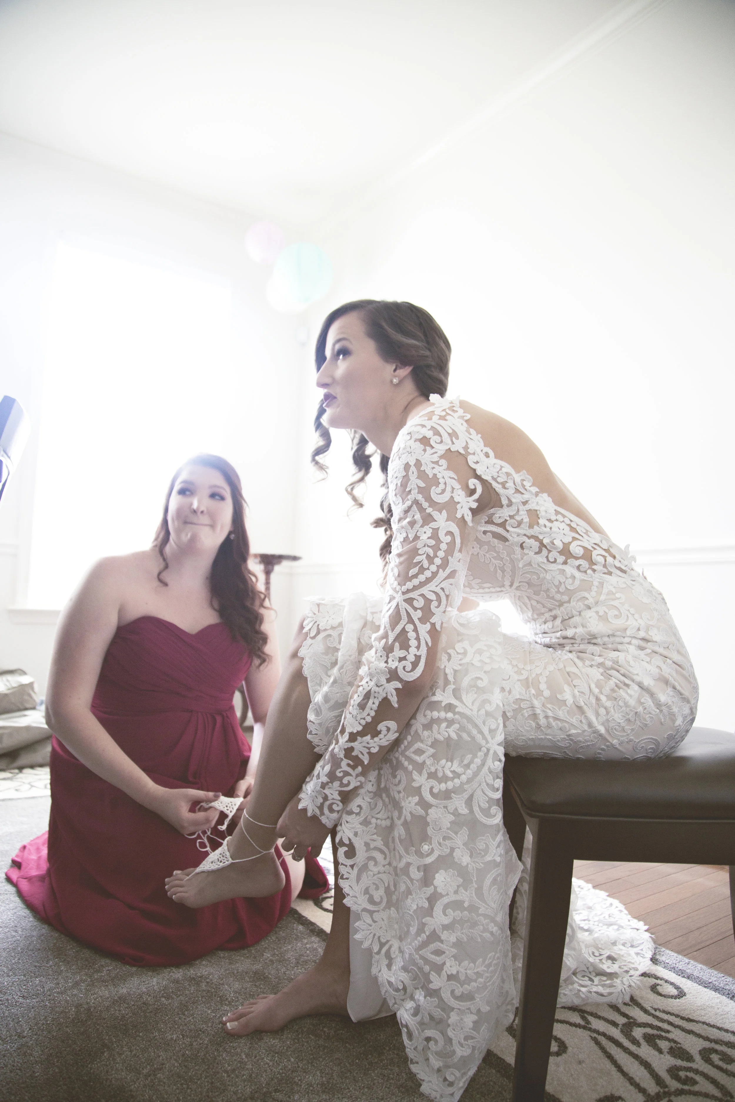 AJ8B0213-edit.jpg