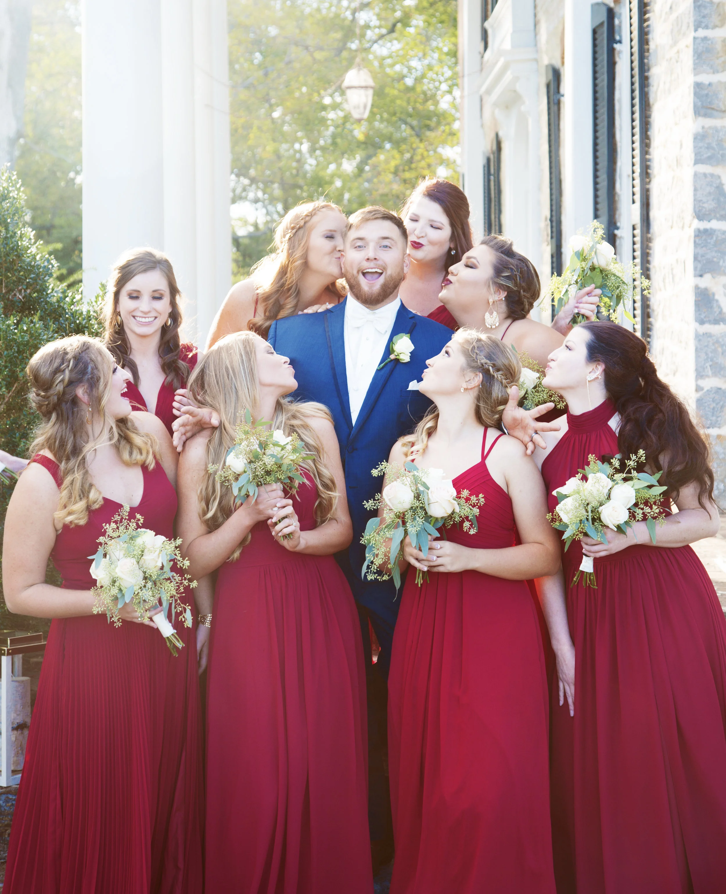 AJ8B0418-edit.jpg