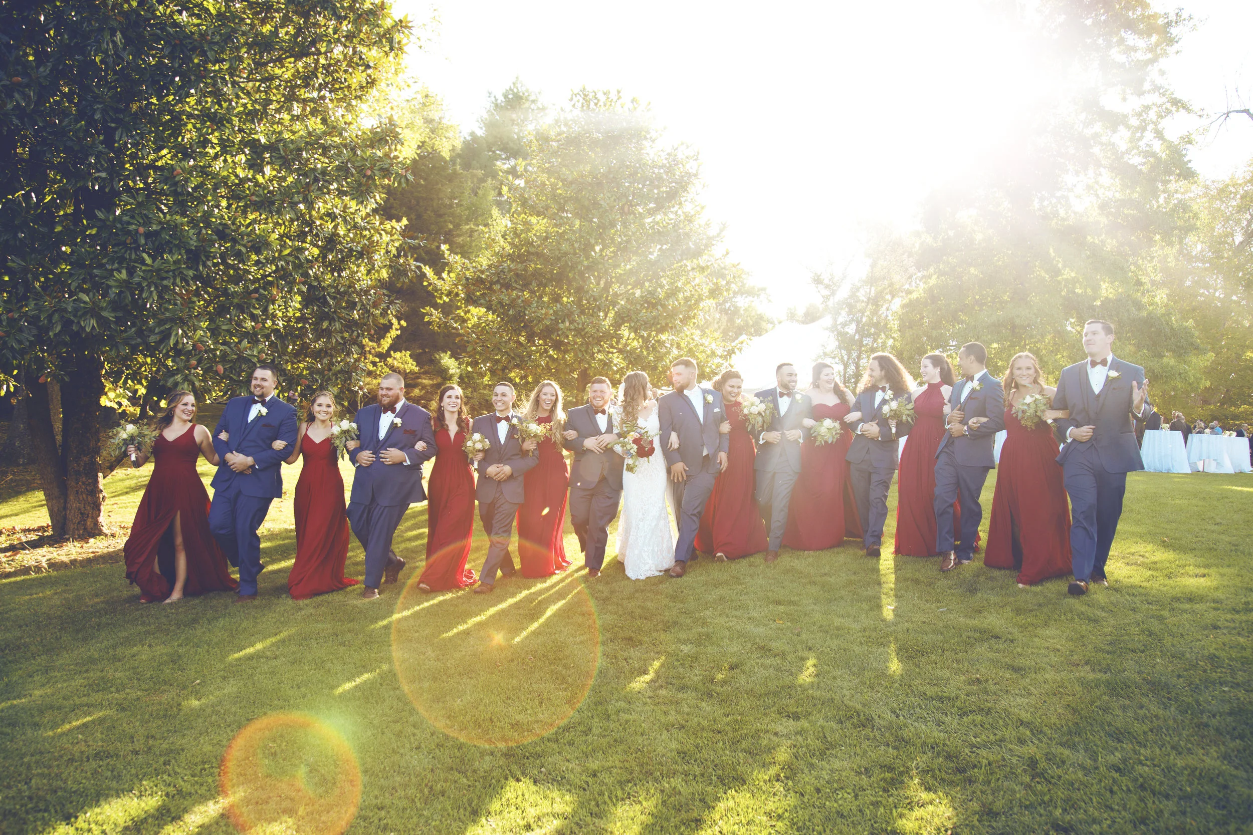 AJ8B0438-edit.jpg