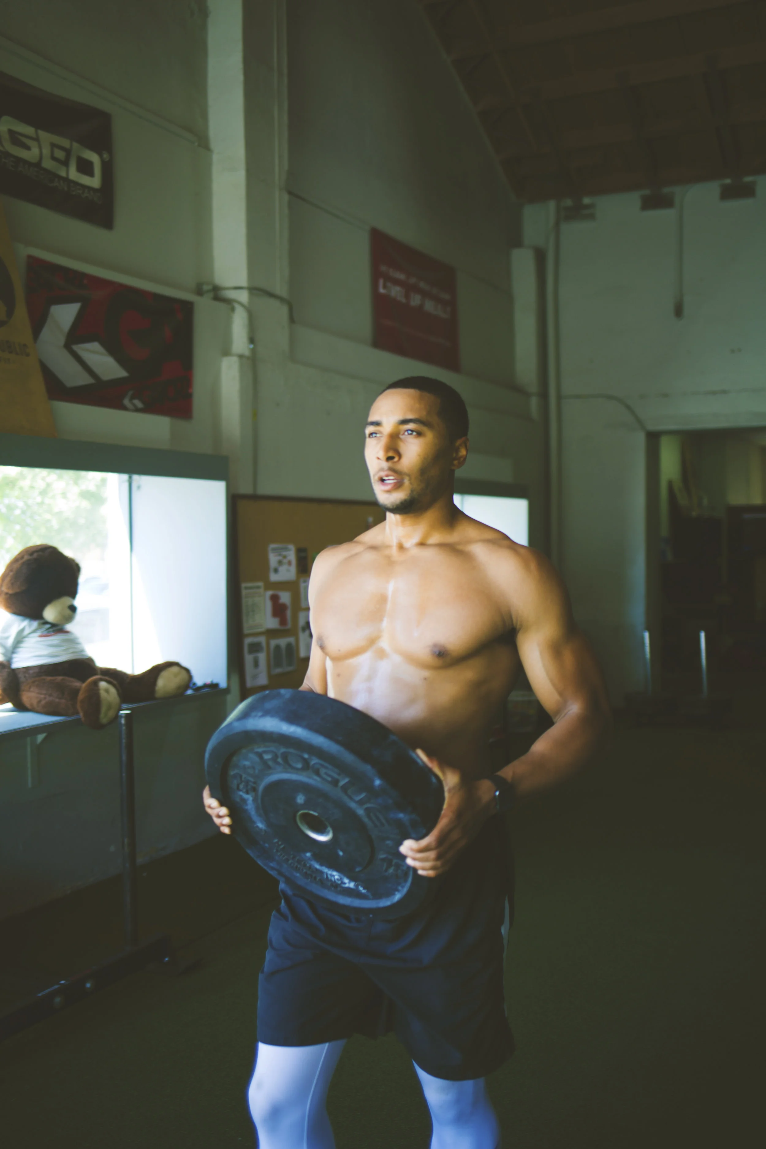 AJ8B8589-edit.jpg