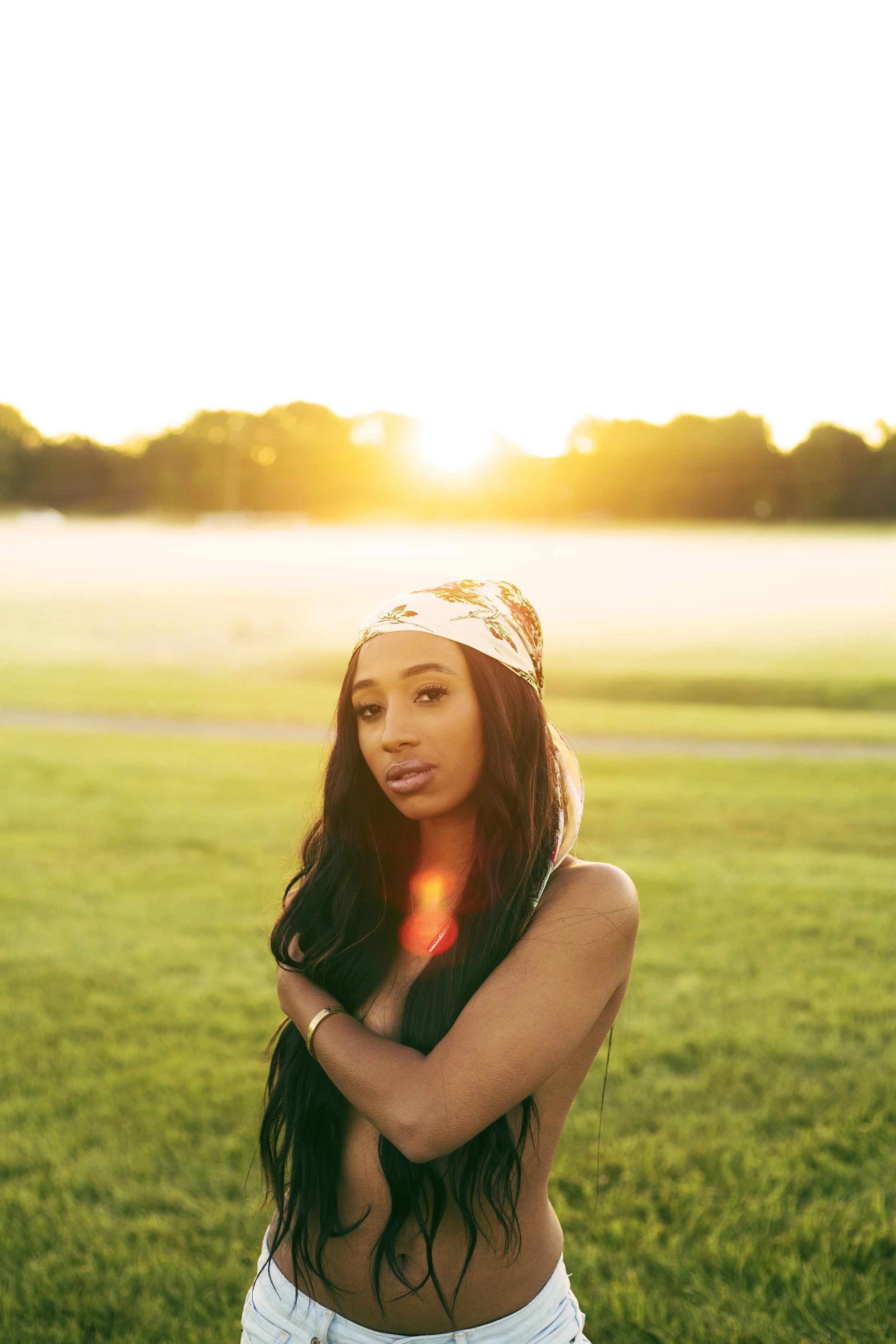 AJ8B1732-edit.jpg