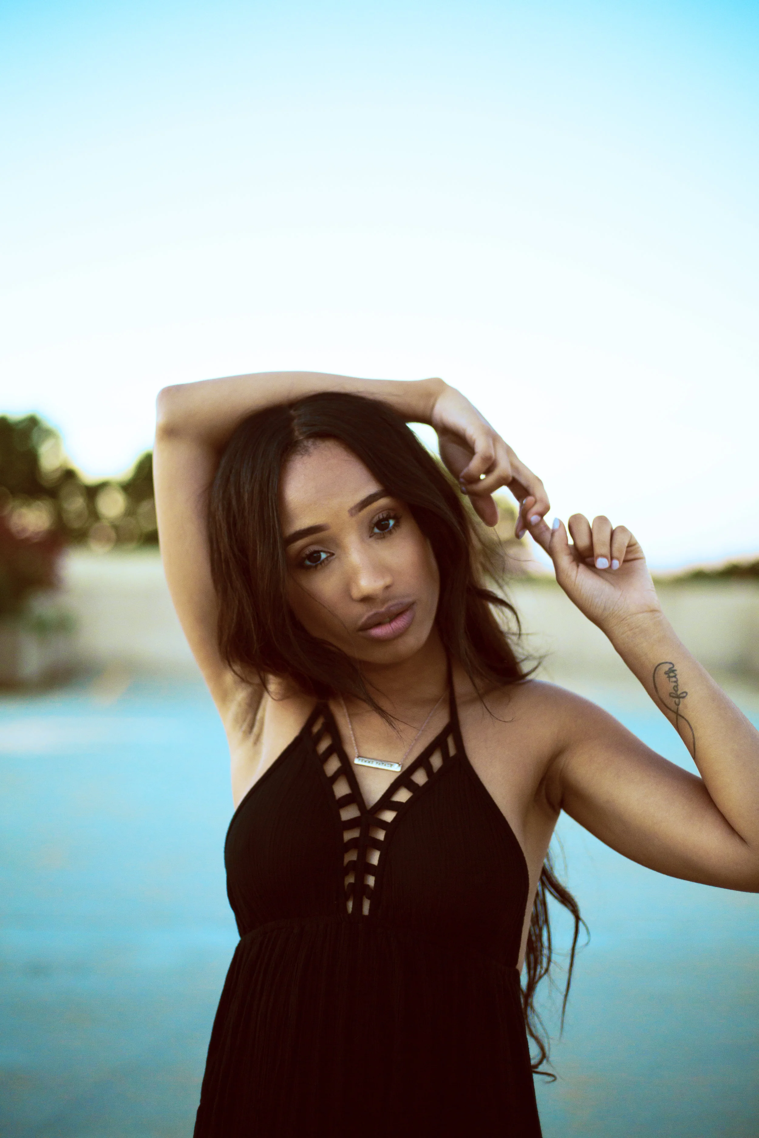 AJ8B0142-edit.jpg