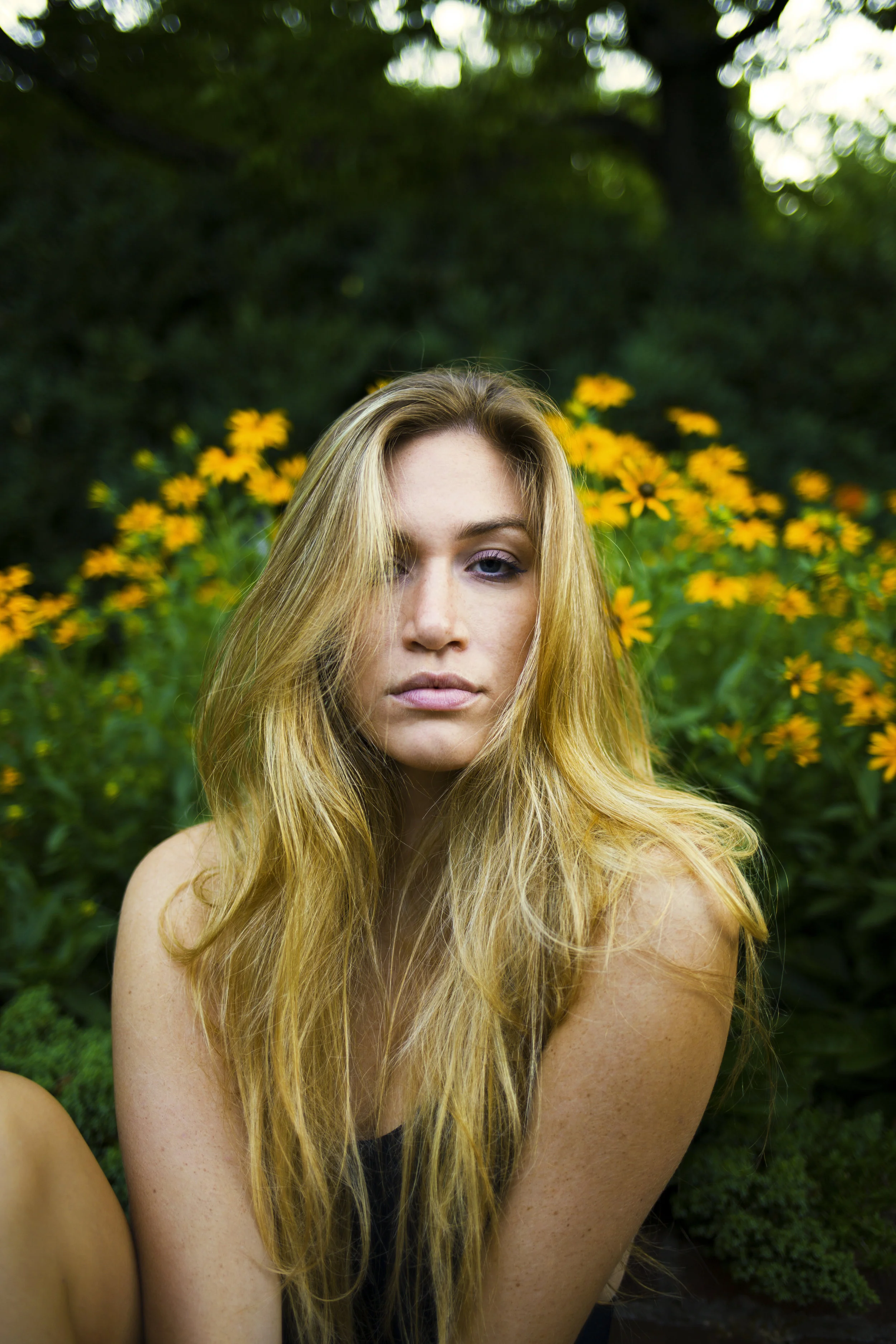 AJ8B3695-edit.jpg