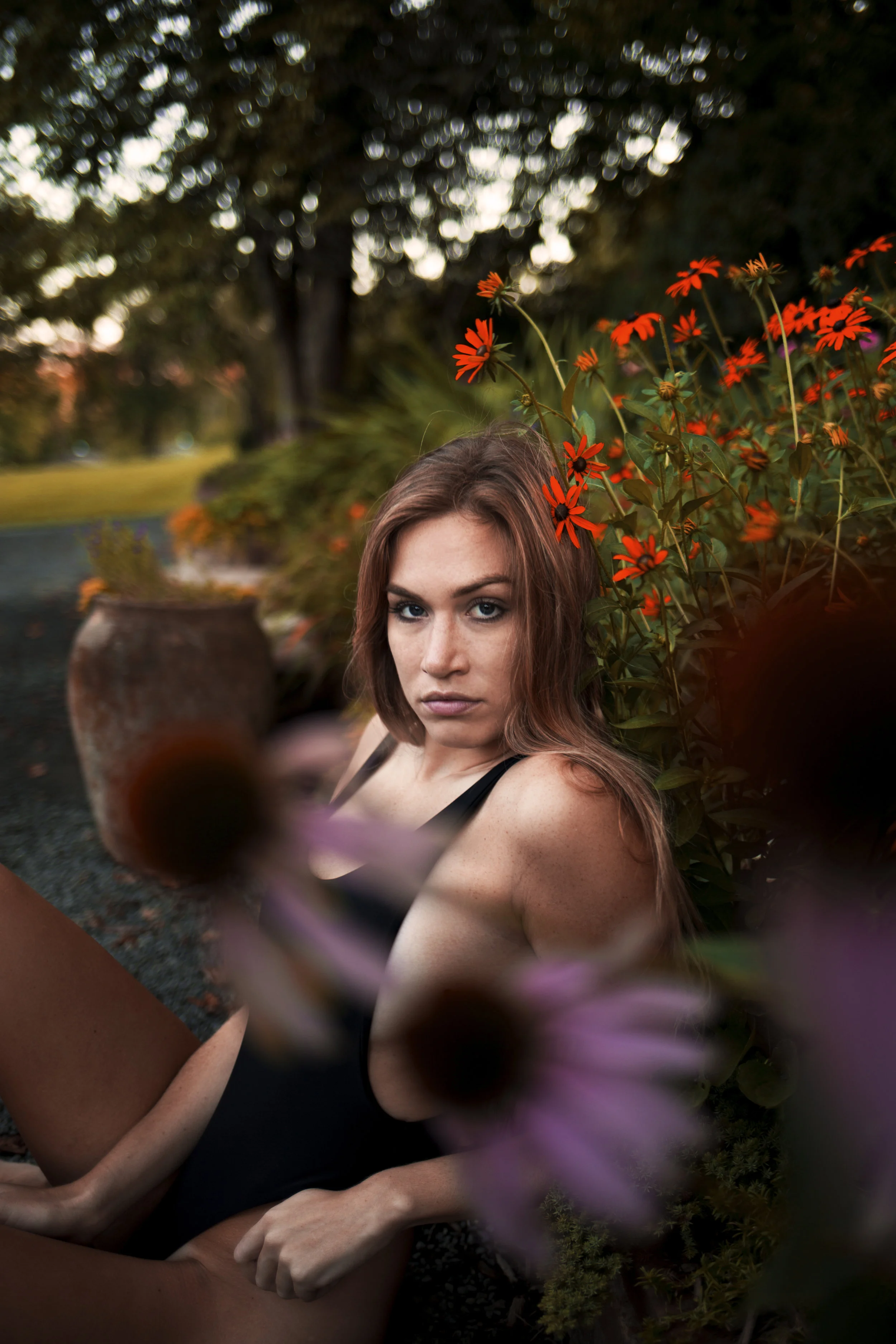 AJ8B3720-edit.jpg