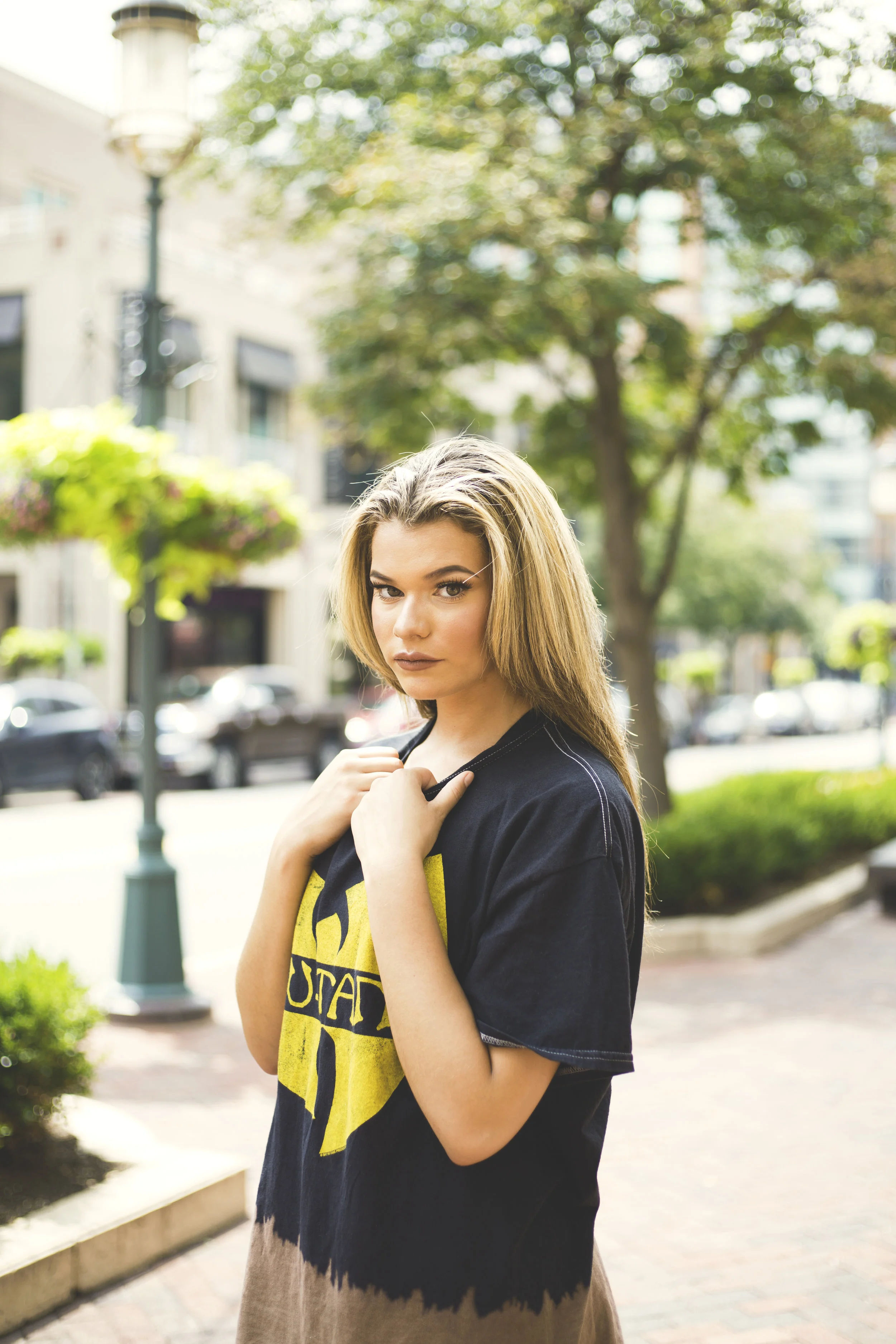AJ8B5456-edit.jpg