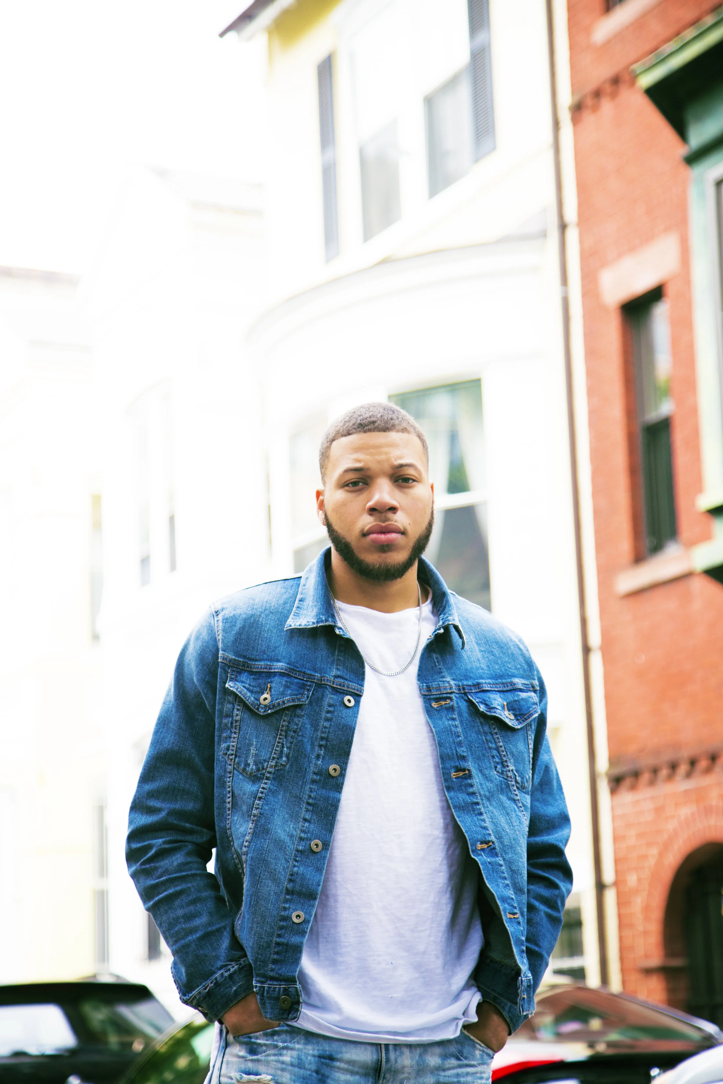 AJ8B6715-edit.jpg