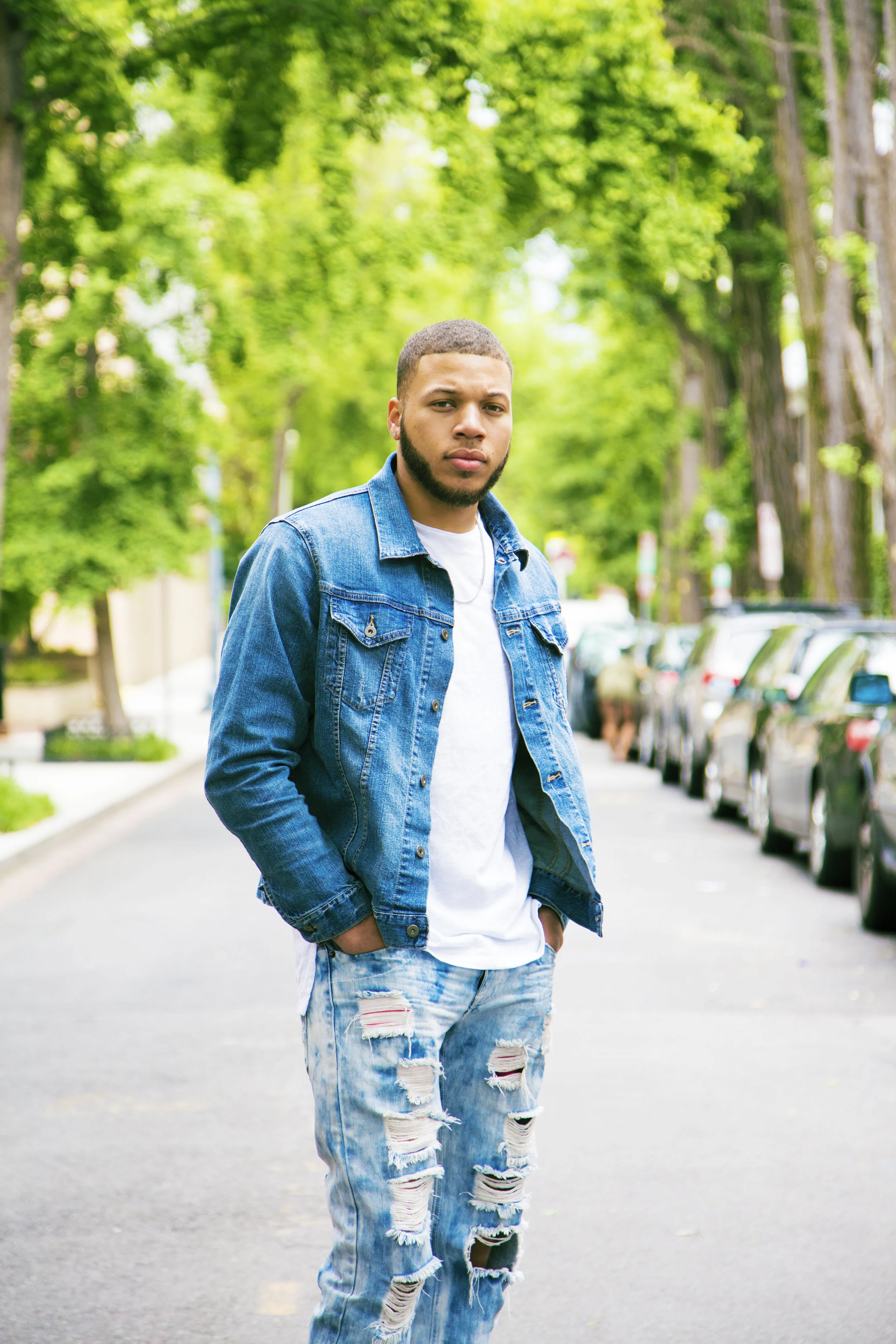 AJ8B6731-edit.jpg