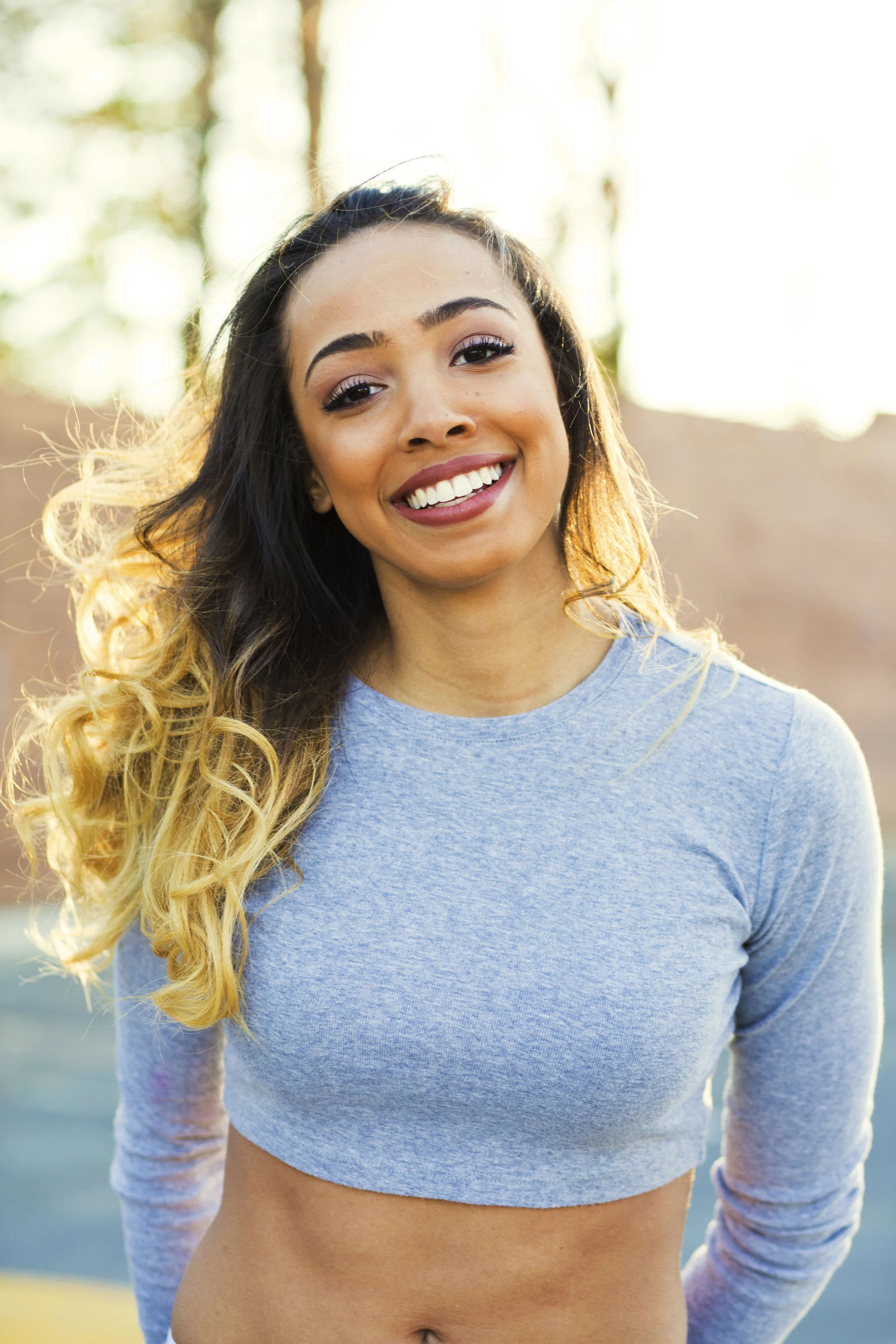 AJ8B7308-edit.jpg
