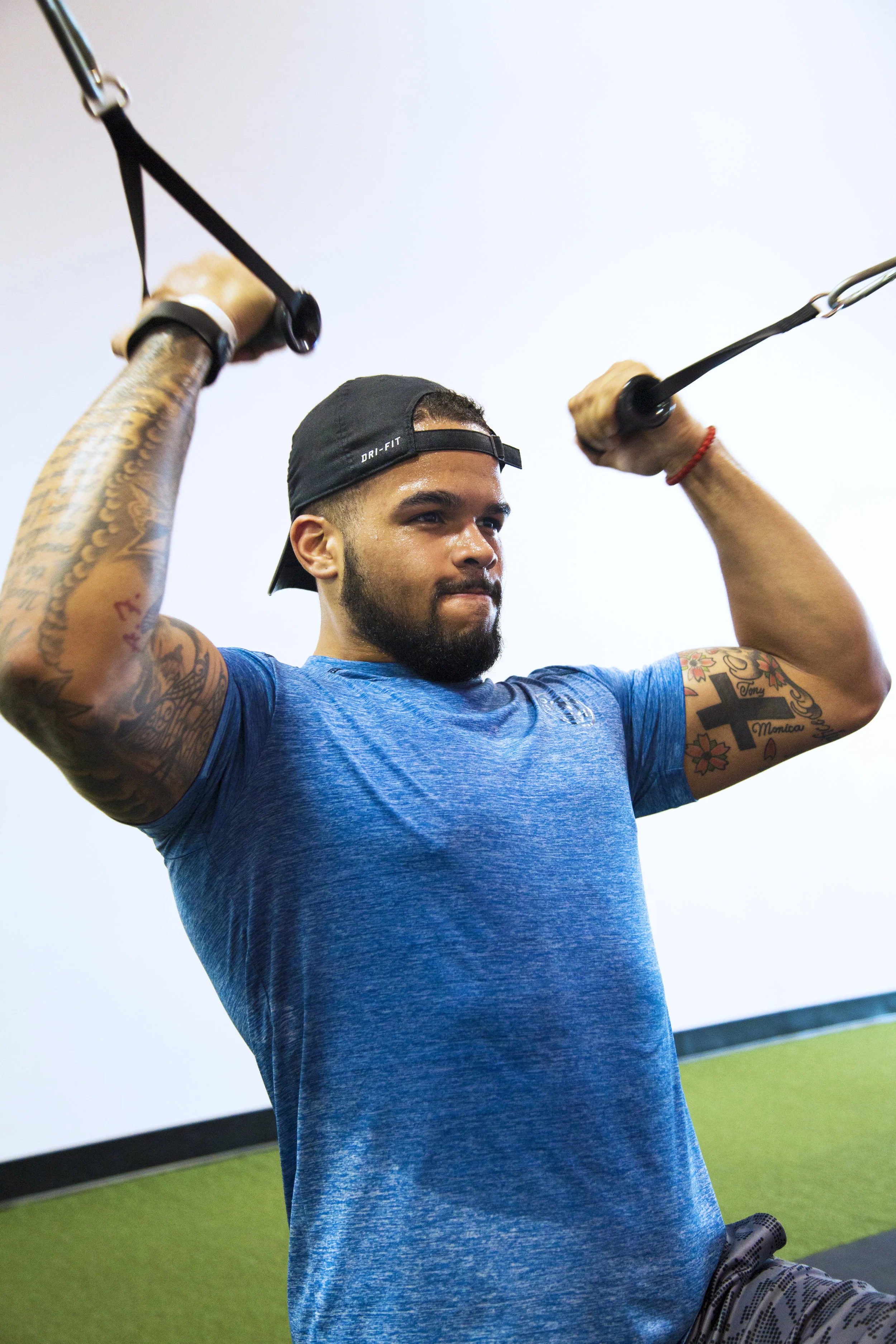 AJ8B7934-edit.jpg