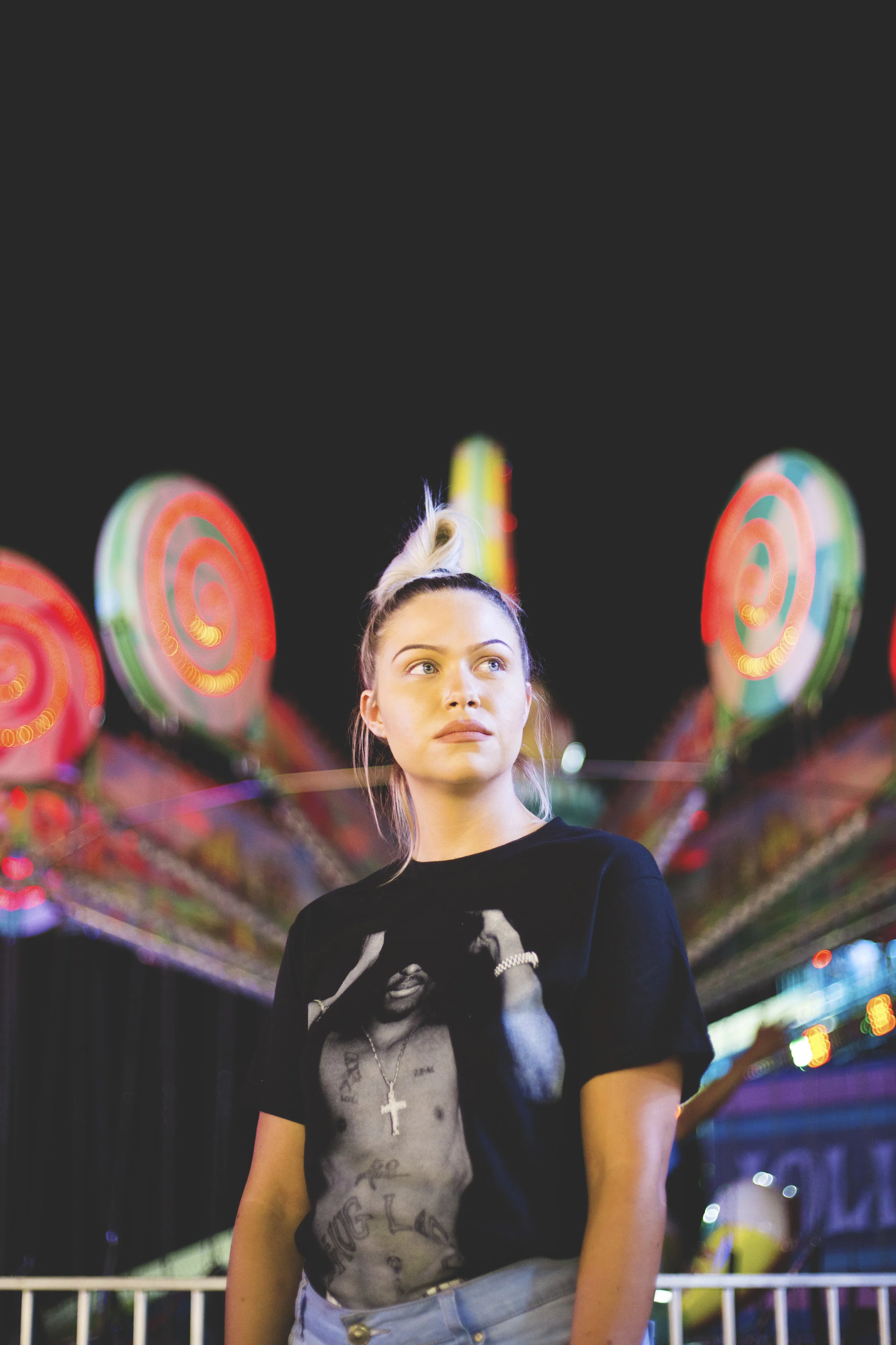 AJ8B0223-edit.jpg
