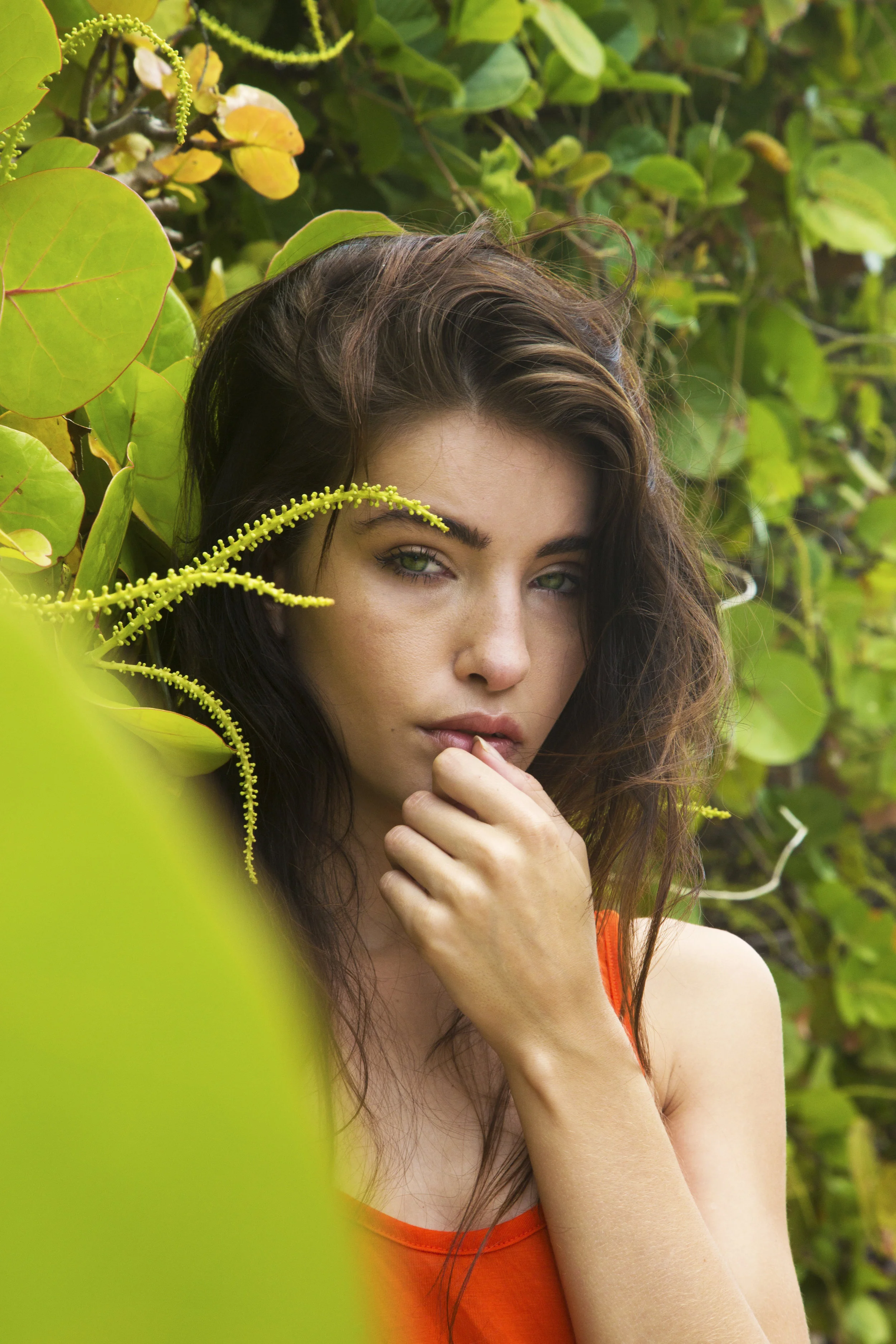 AJ8B1258-edit.jpg
