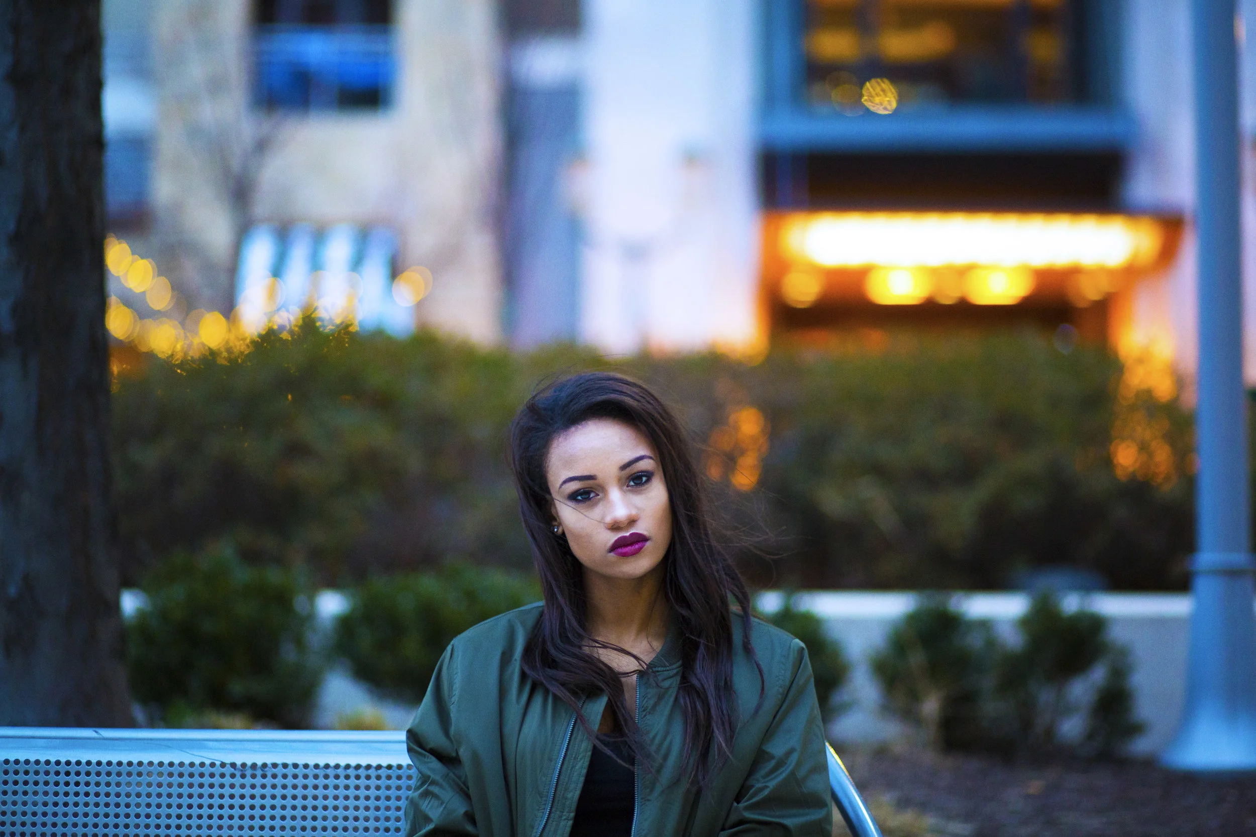 AJ8B1989-edit.jpg