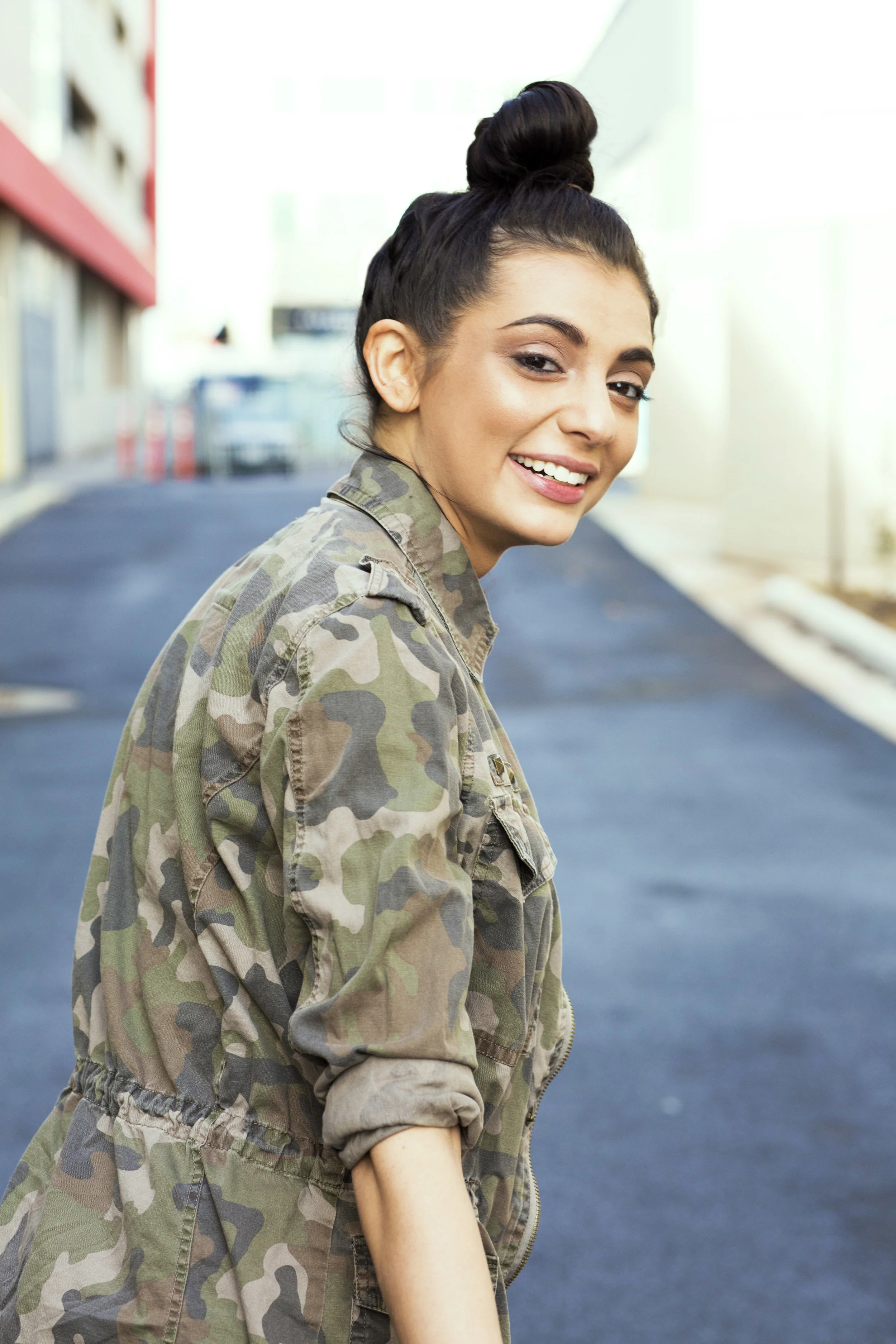 AJ8B2359-edit.jpg