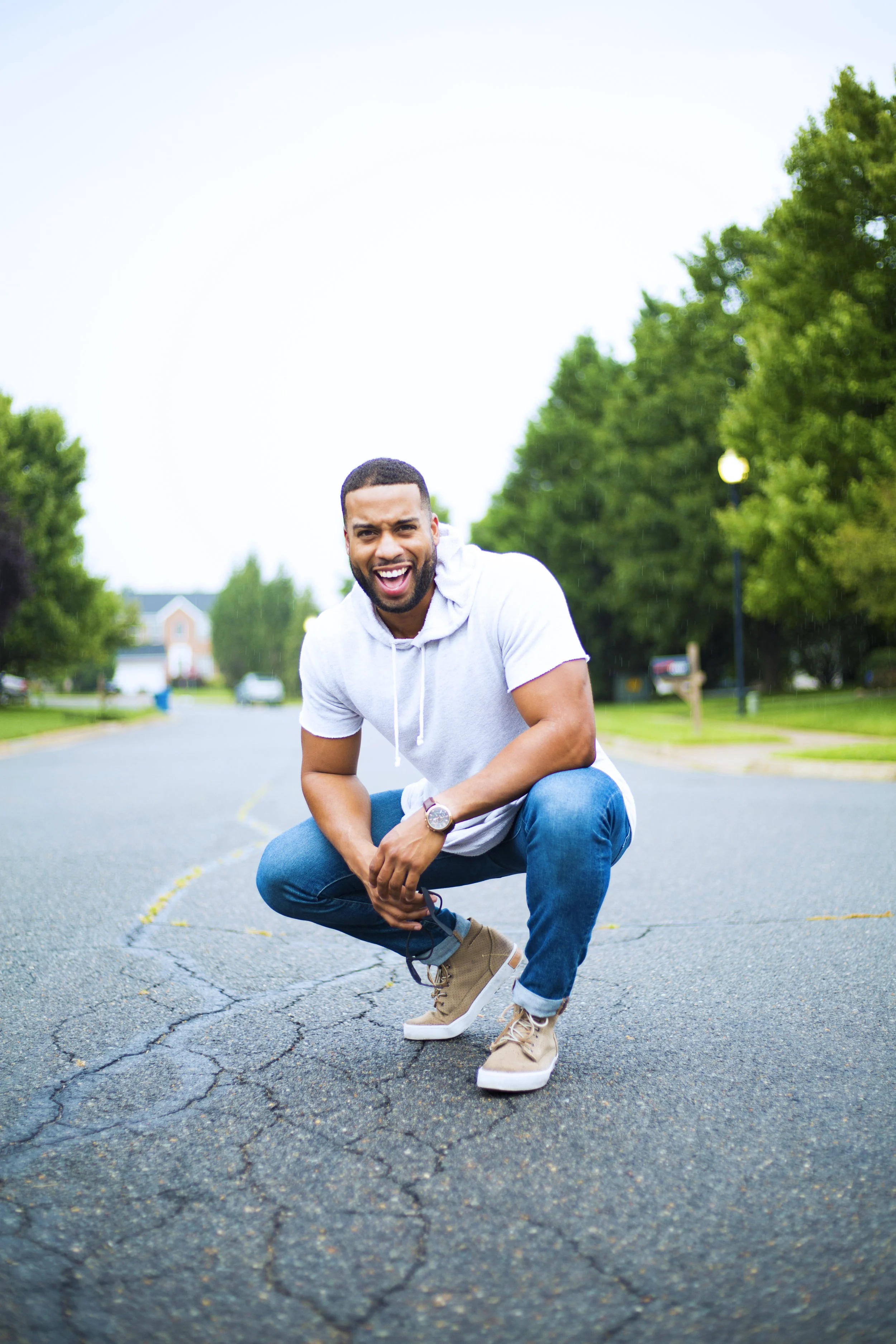 AJ8B8136-edit.jpg