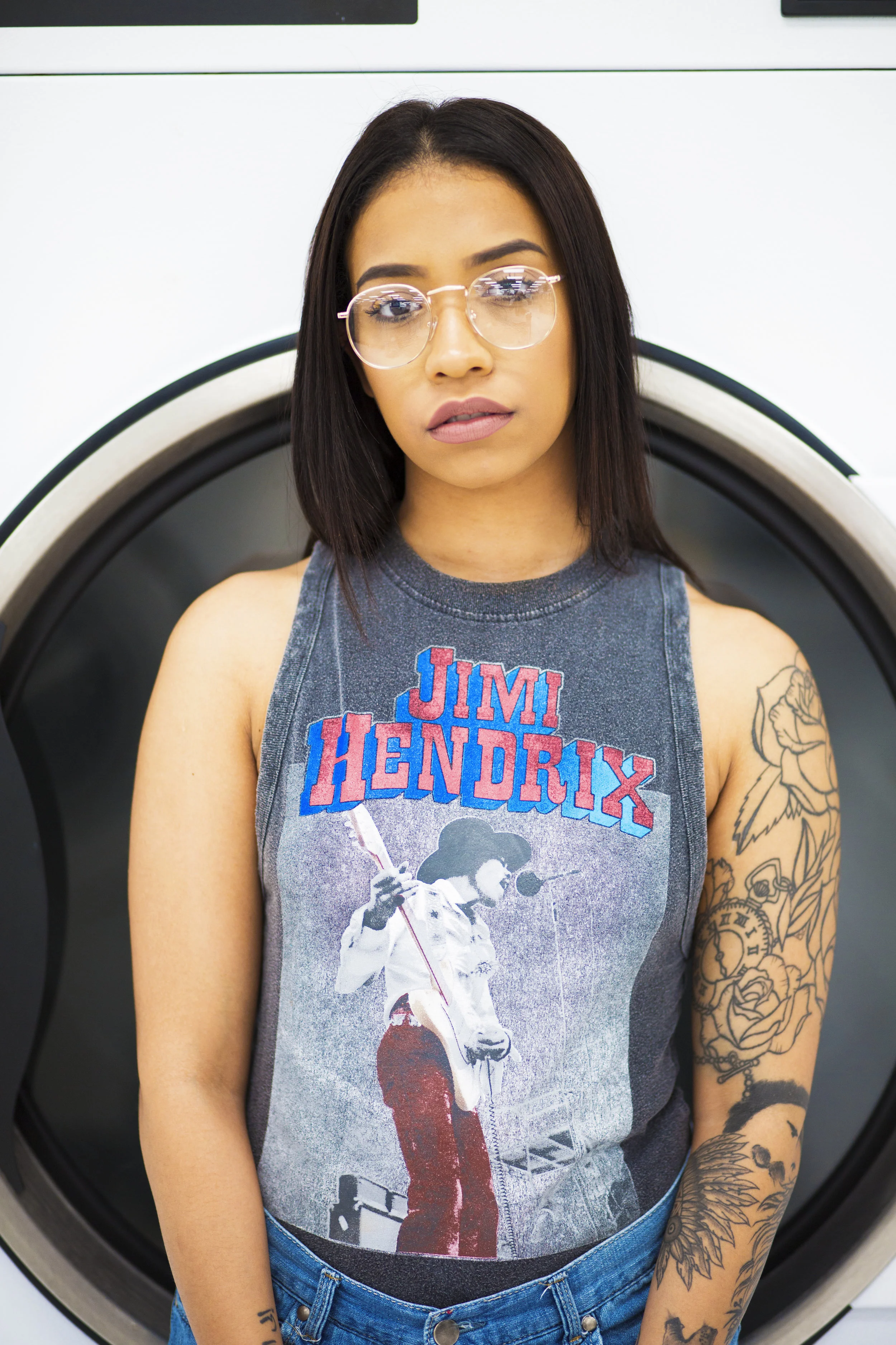 AJ8B8528-edit2.jpg