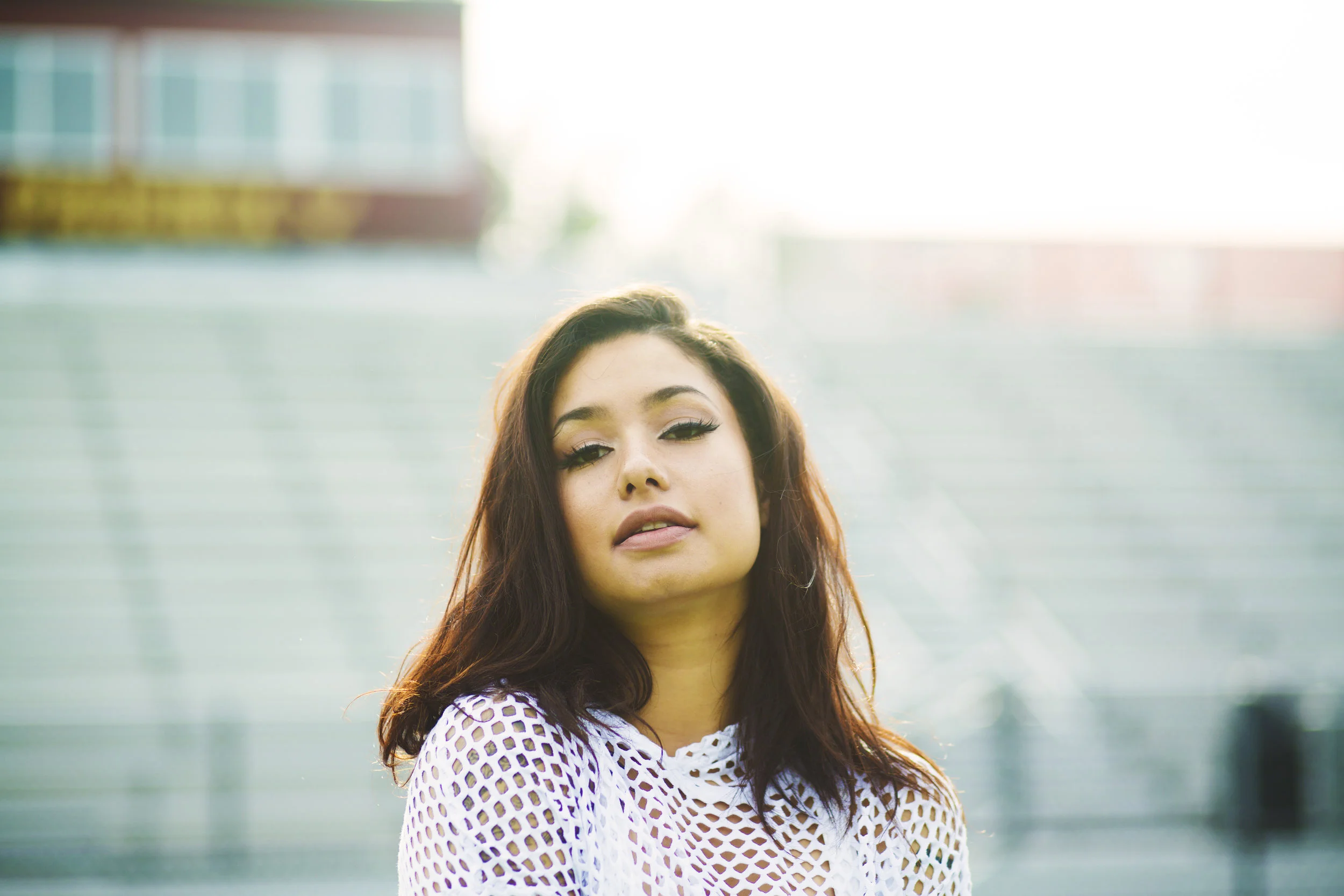 AJ8B8580-edit.jpg