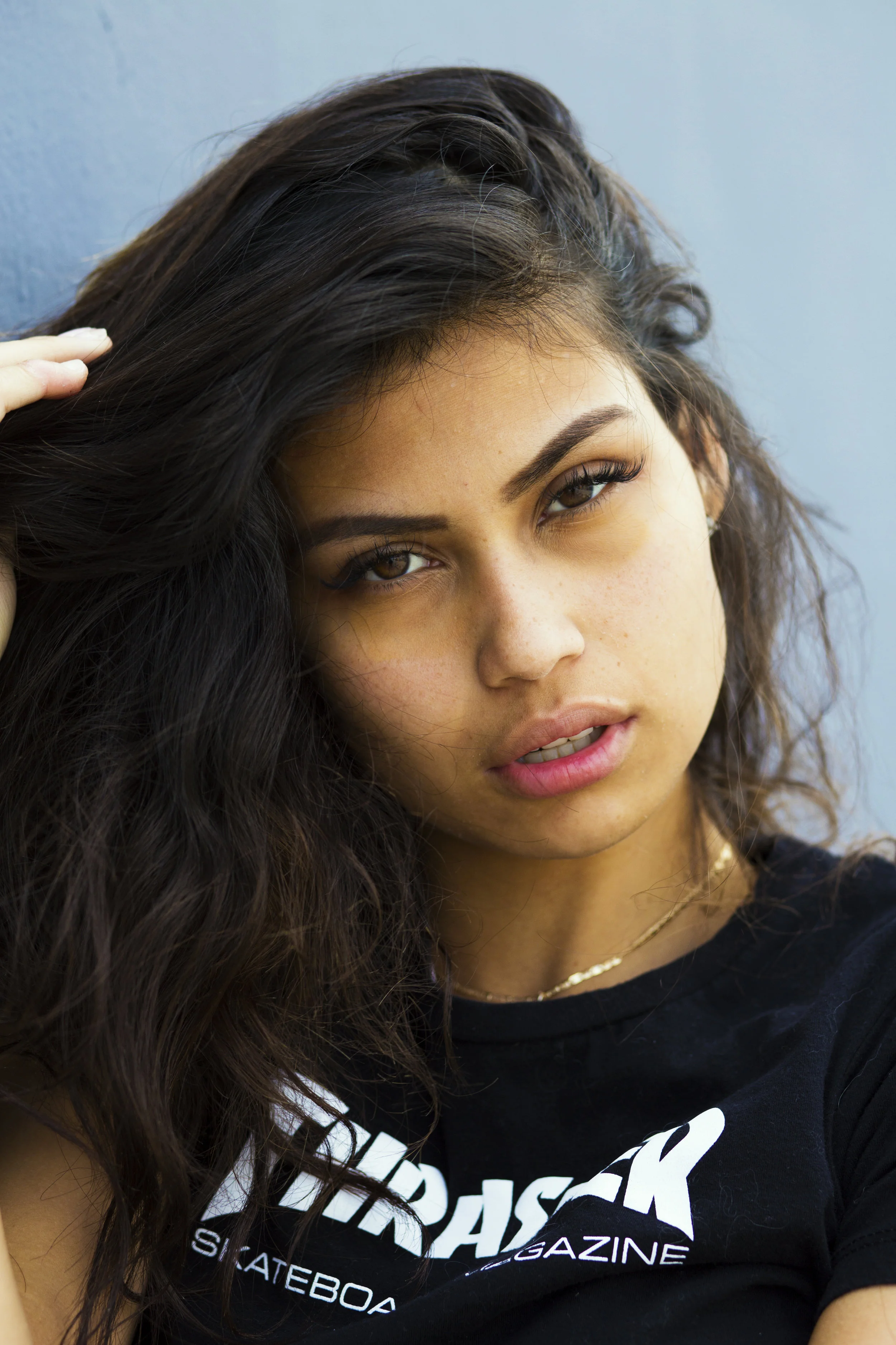 AJ8B9158-edit.jpg