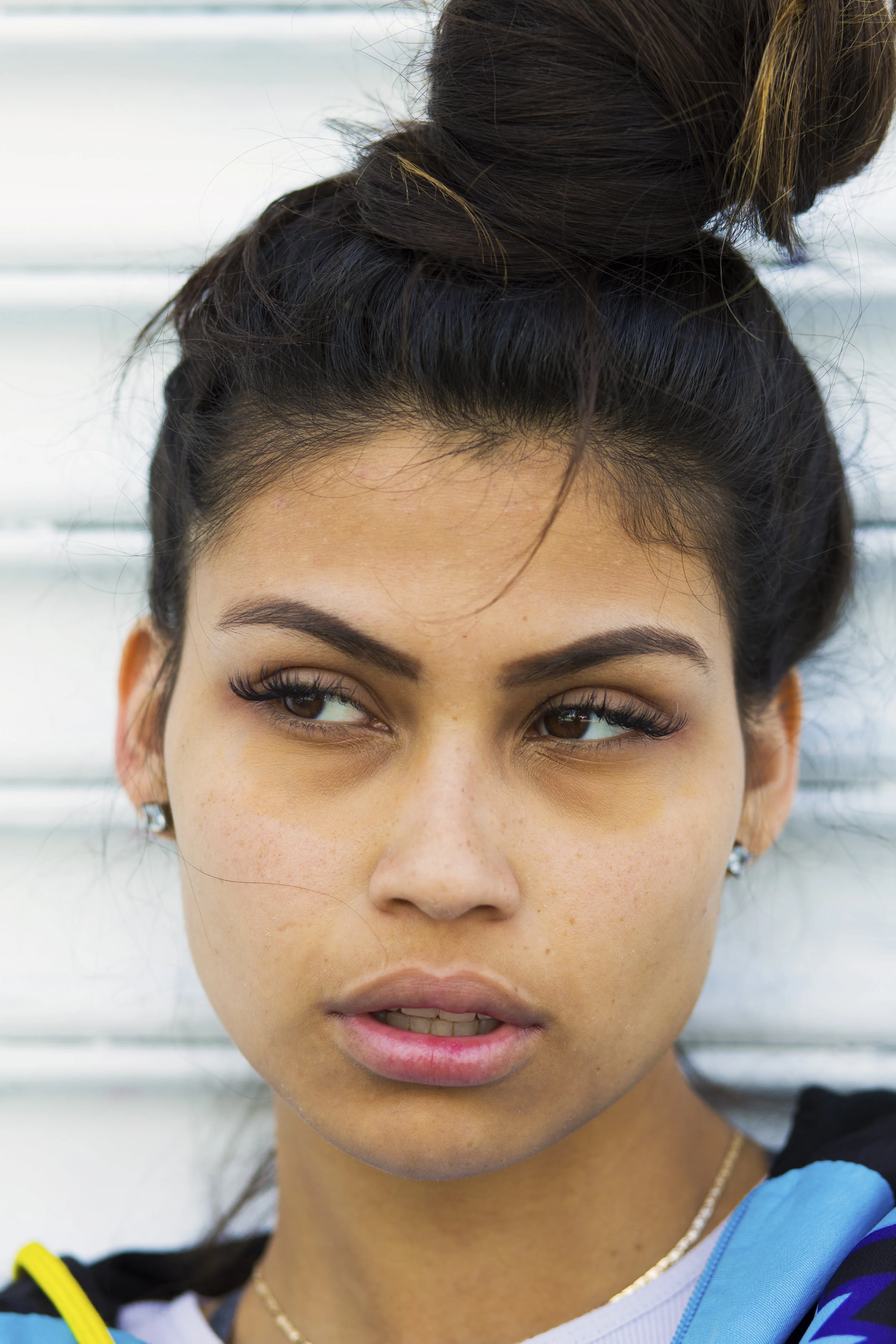 AJ8B9382-jess.jpg