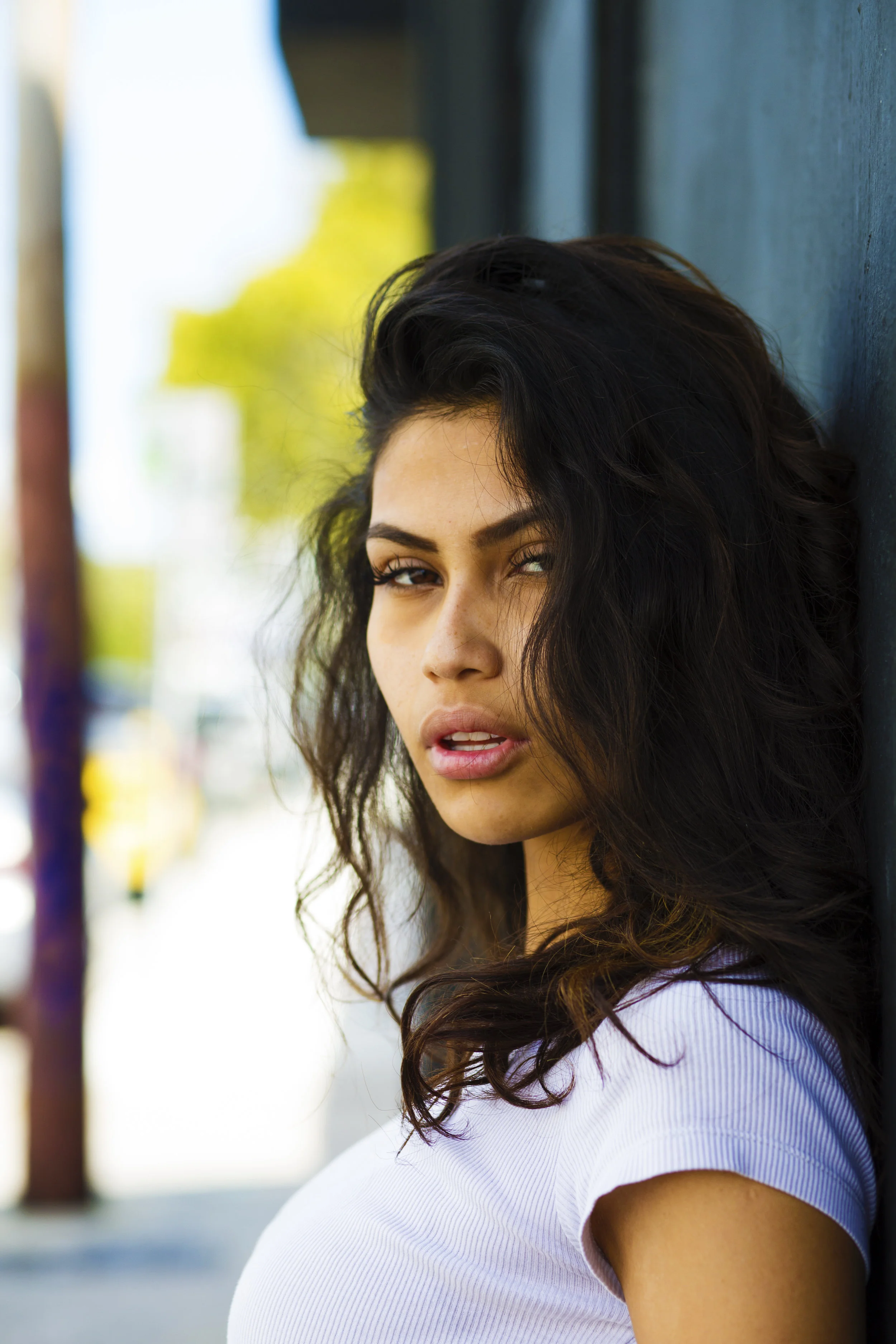 AJ8B9547-edit.jpg