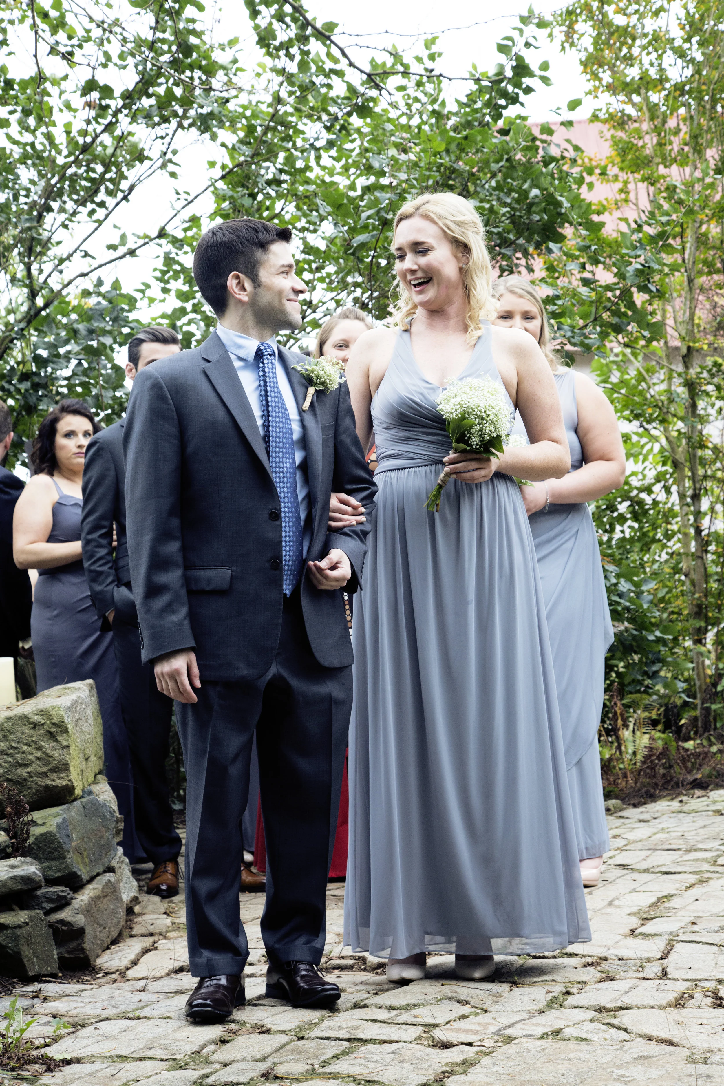 AJ8B2146-edit.jpg