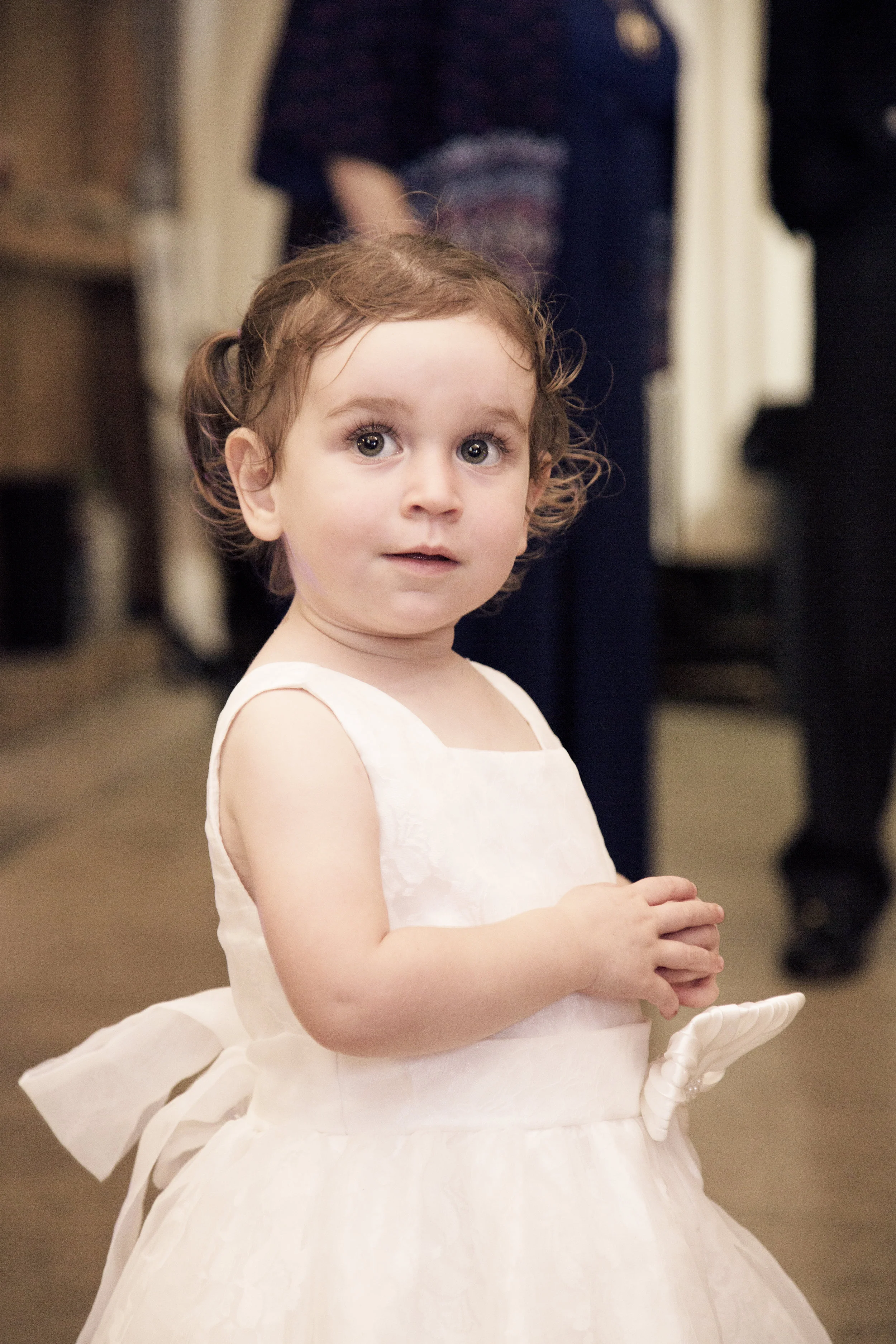 AJ8B3604-edit.jpg