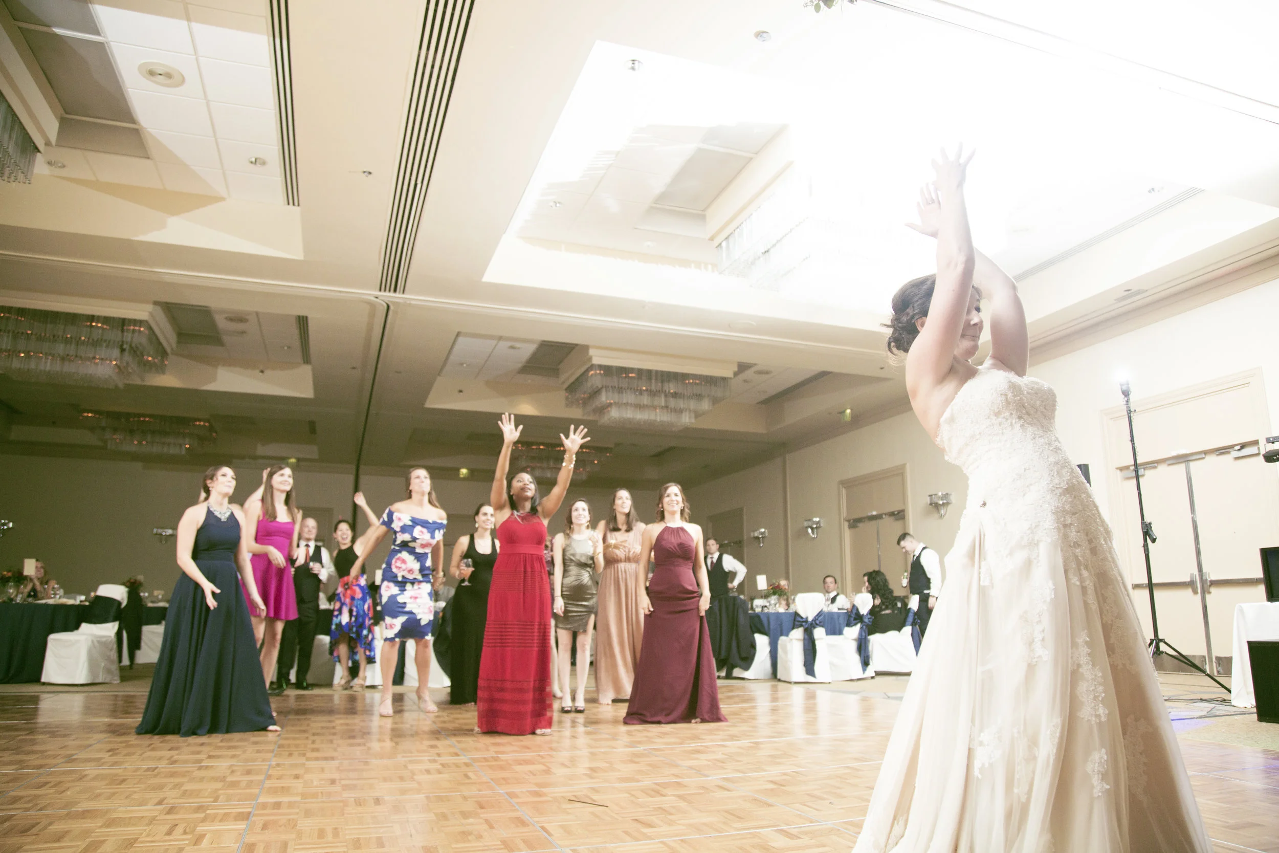 AJ8B6979-edit.jpg