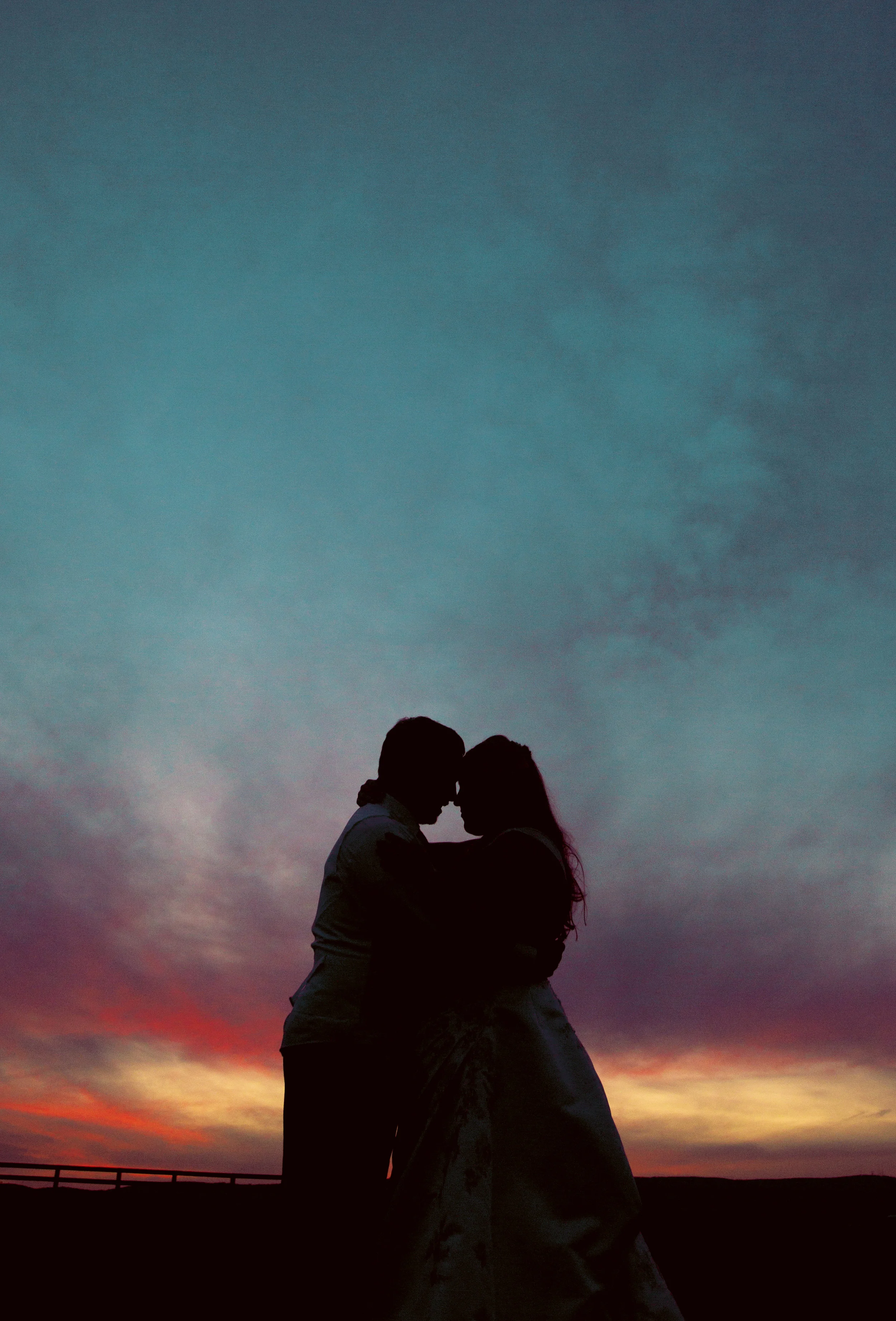 AJ8B7538-edit.jpg