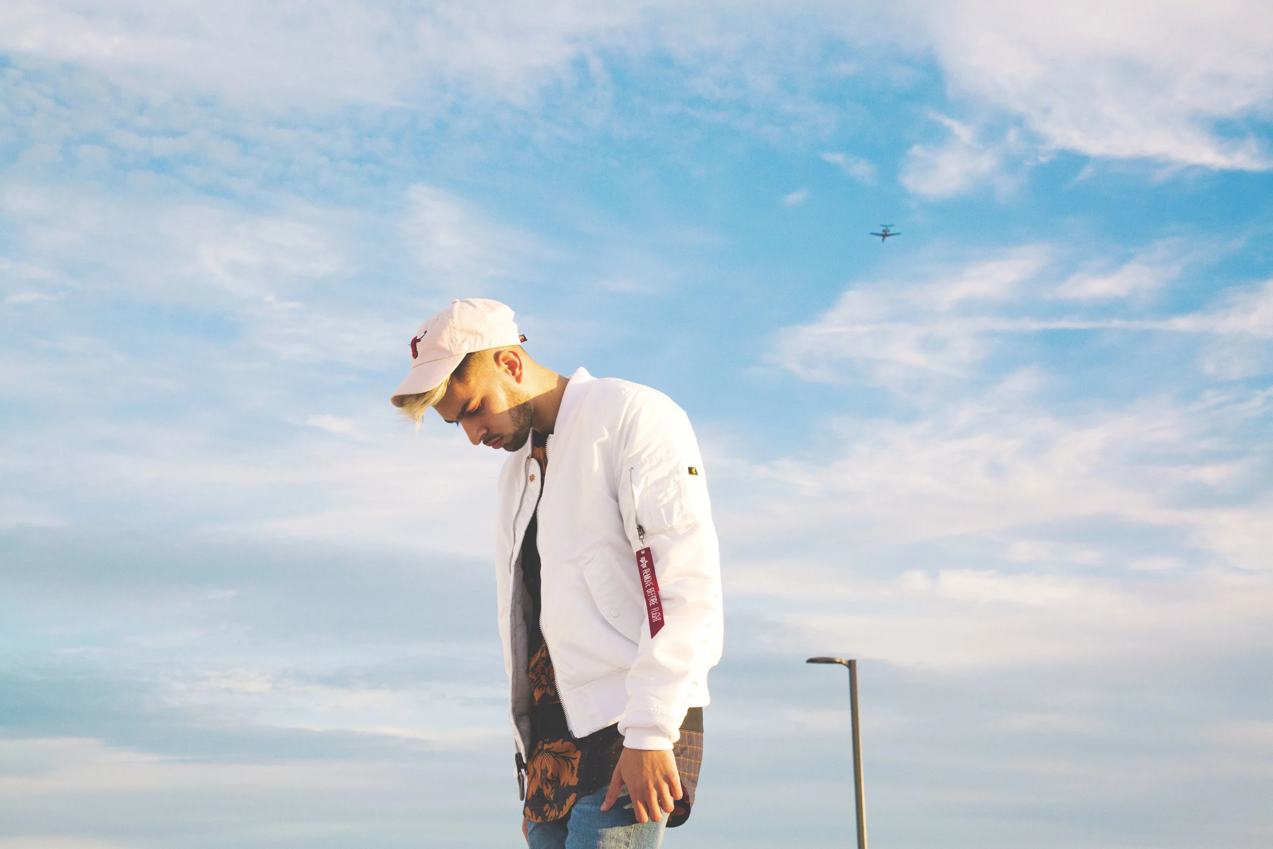 AJ8B1794-edit.jpg