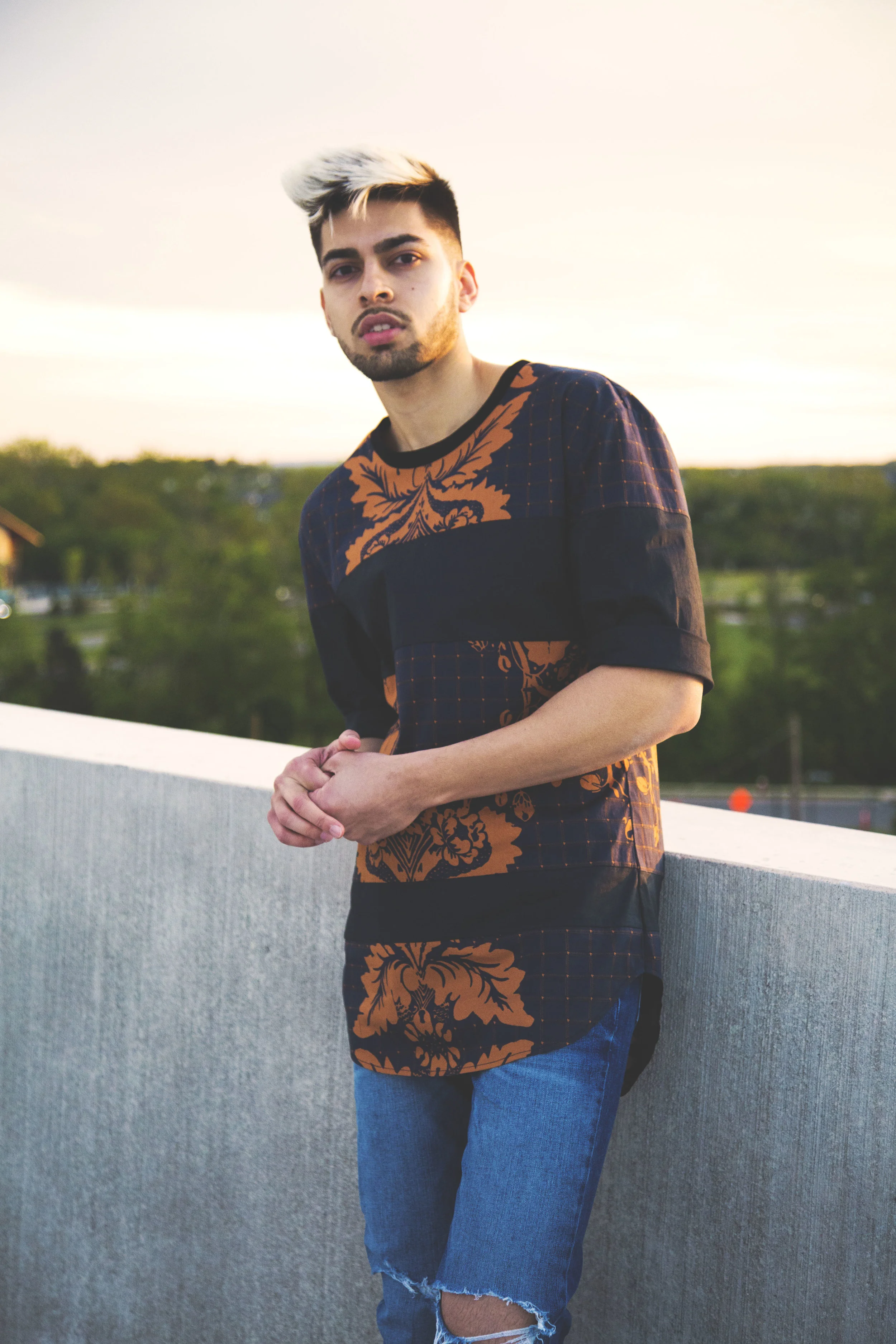 AJ8B2056-edit.jpg