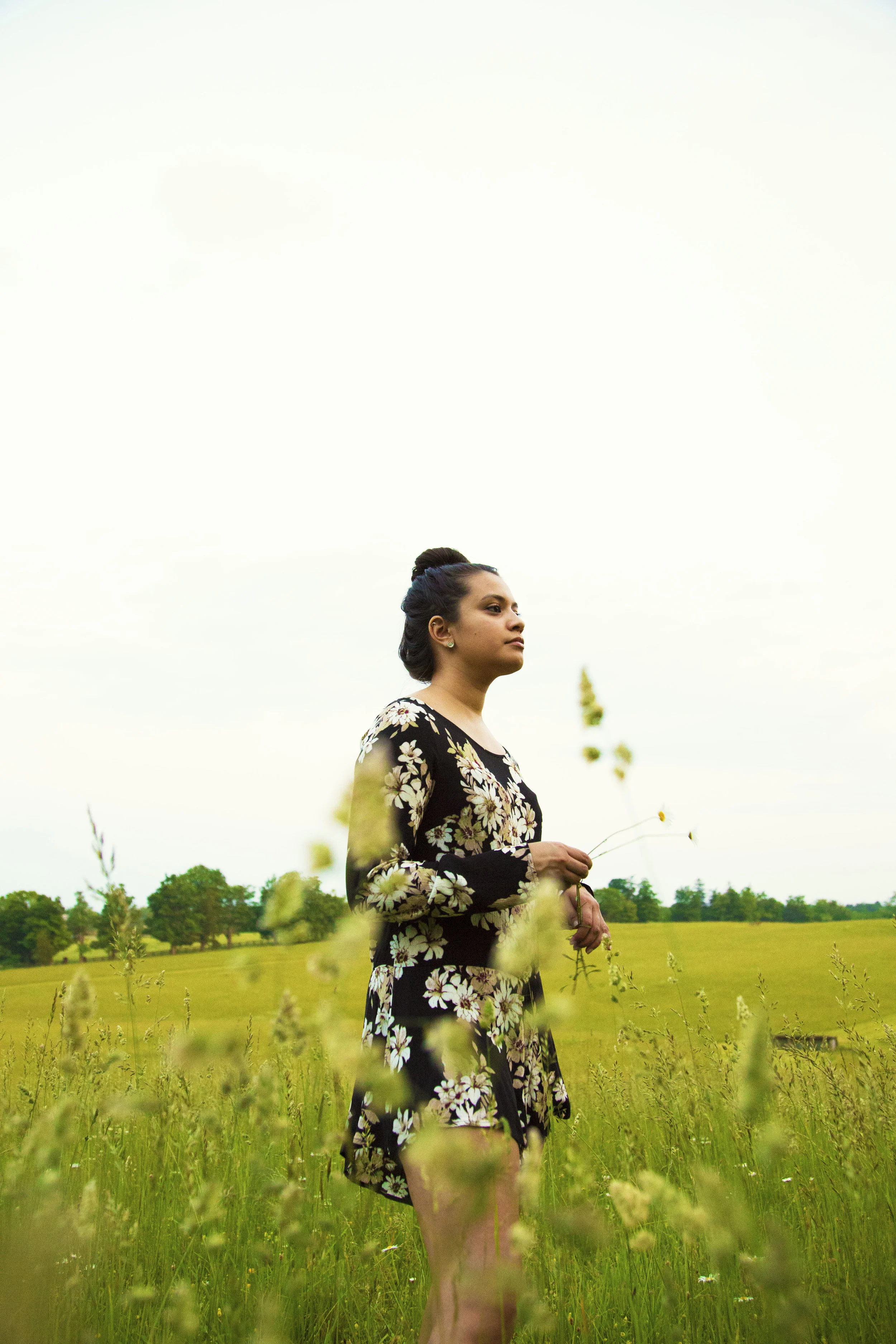 AJ8B2896-edit.jpg